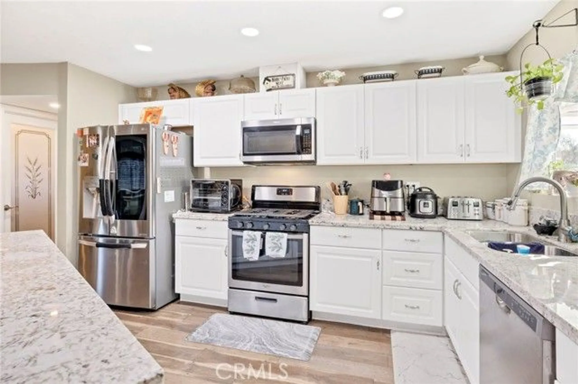 Property Slideshow image 9 of 31 | 26437 sun city blvd, Menifee, CA, 92586