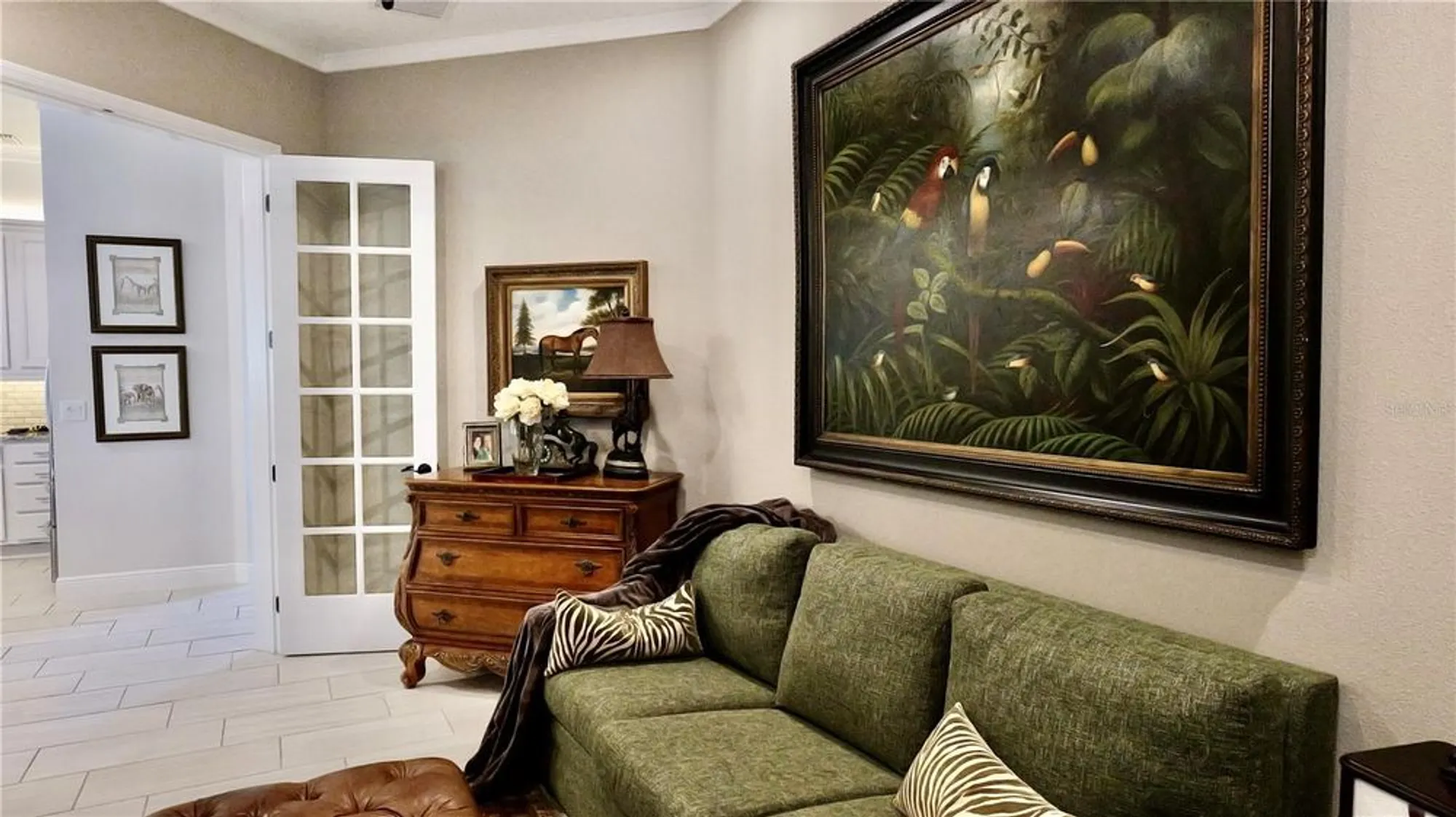 Property Slideshow image 45 of 94 | 3642 nw 55th cir, Ocala, FL, 34482