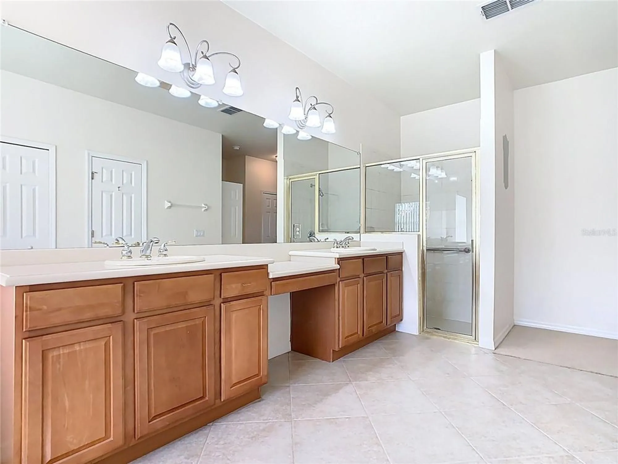 Property Slideshow image 44 of 67 | 644 shorehaven dr, Kissimmee, FL, 34759