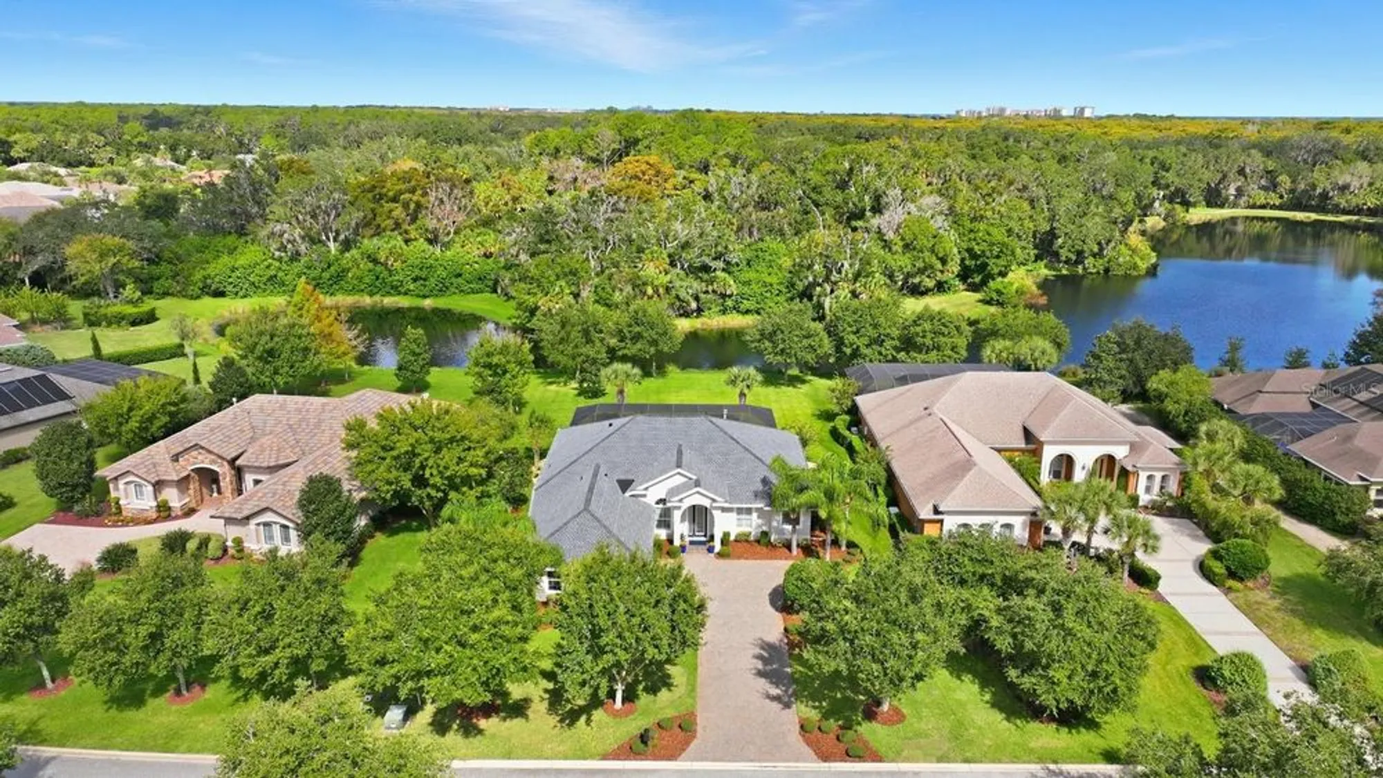 Property Slideshow image 42 of 64 | 21 blue oak ln, Palm Coast, FL, 32137