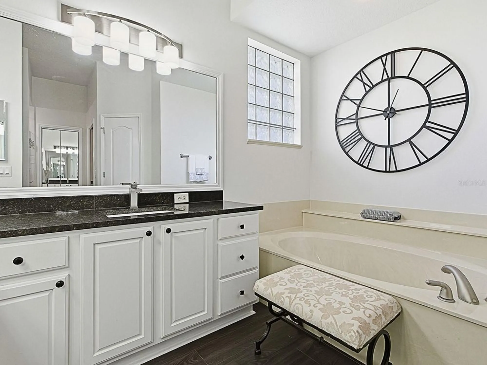 Property Slideshow image 24 of 69 | 1903 ibarra pl, The Villages, FL, 32159