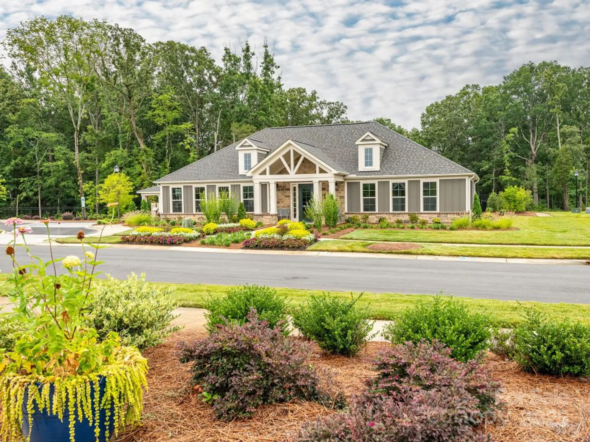 Property Slideshow image 45 of 48 | 1346 millview ln, Matthews, NC, 28104
