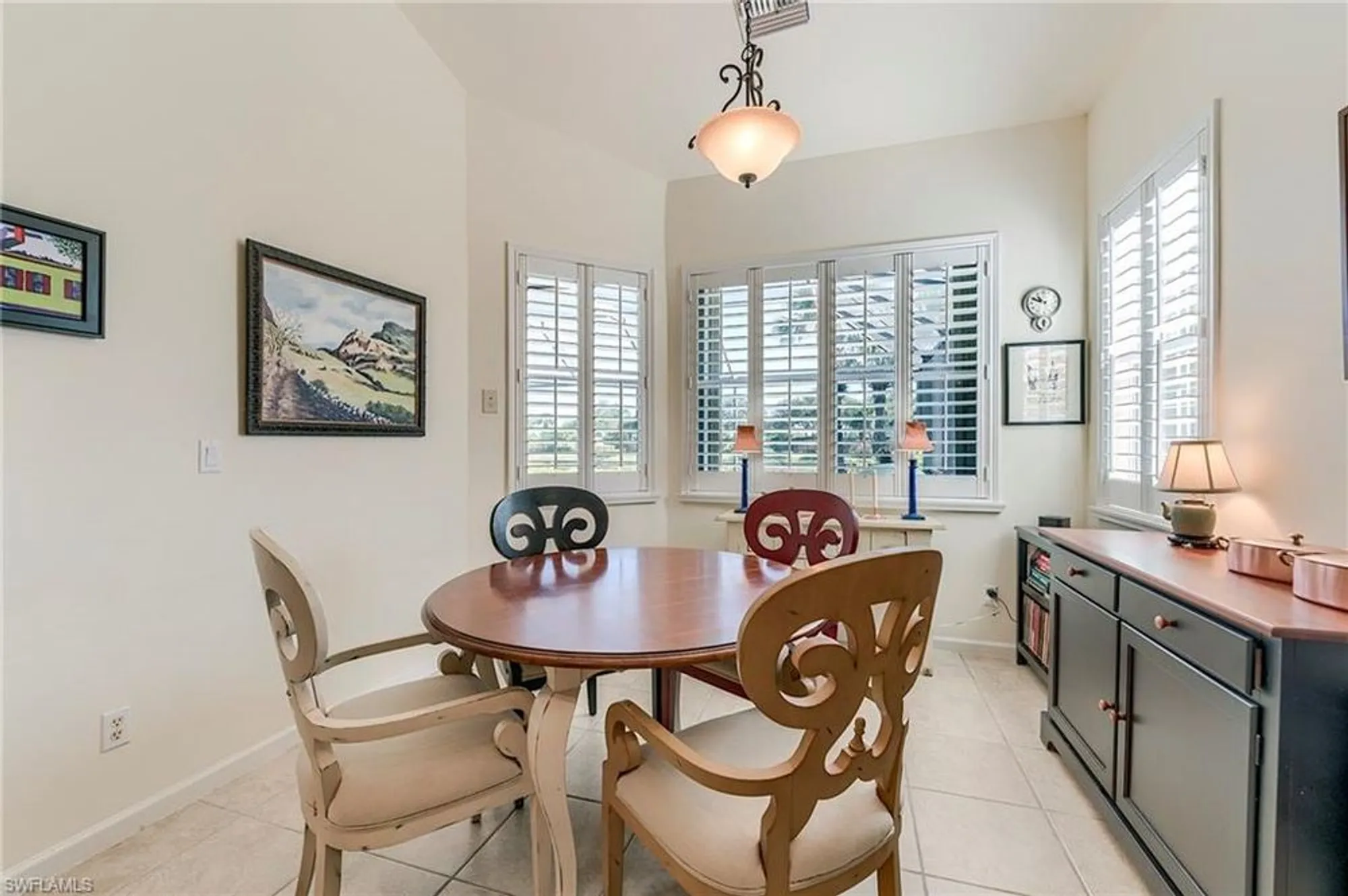 Property Slideshow image 16 of 49 | 3806 lakeview isle ct, Fort Myers, FL, 33905