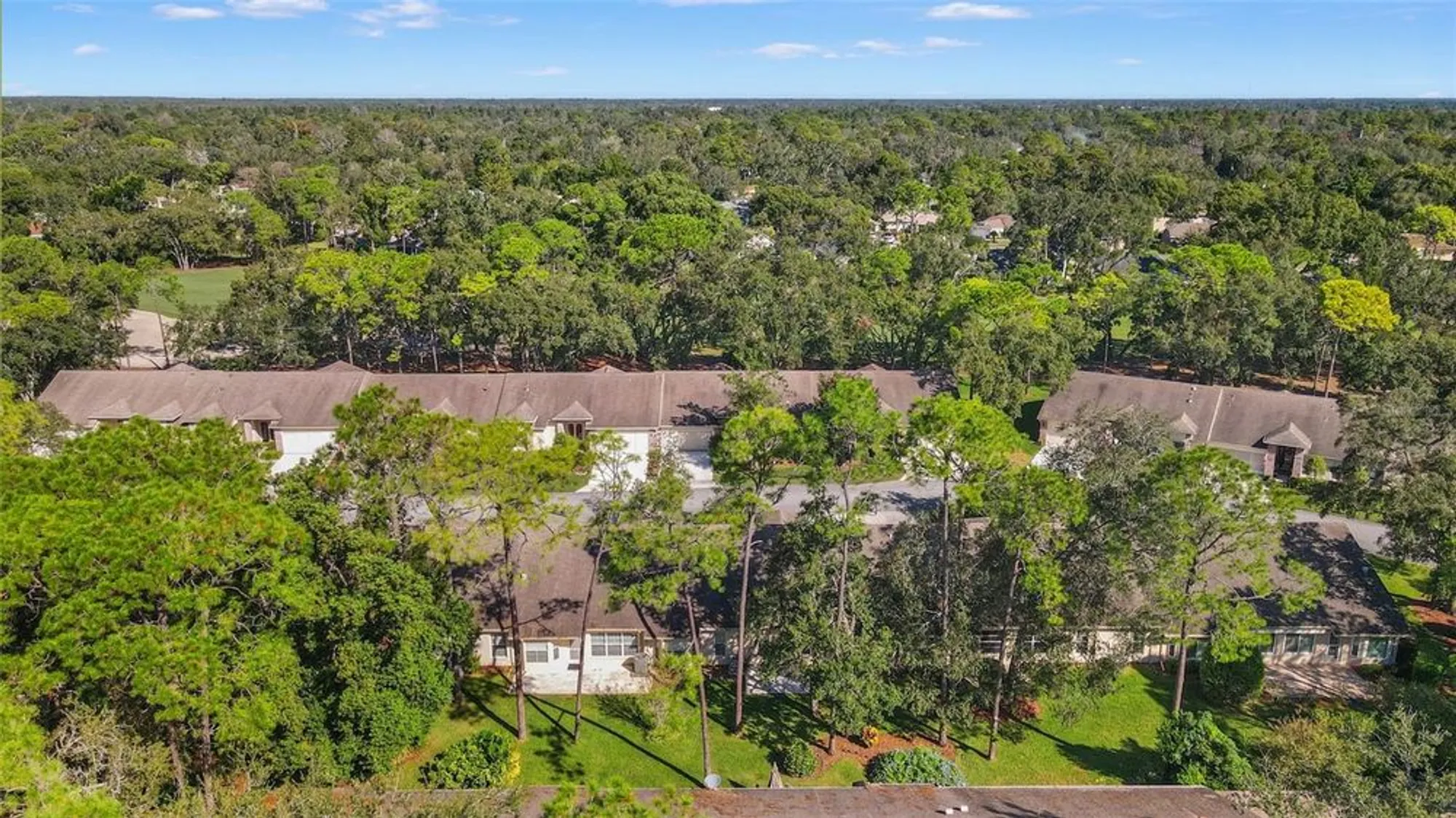 Property Slideshow image 48 of 62 | 3108 appleblossom trl, Spring Hill, FL, 34606