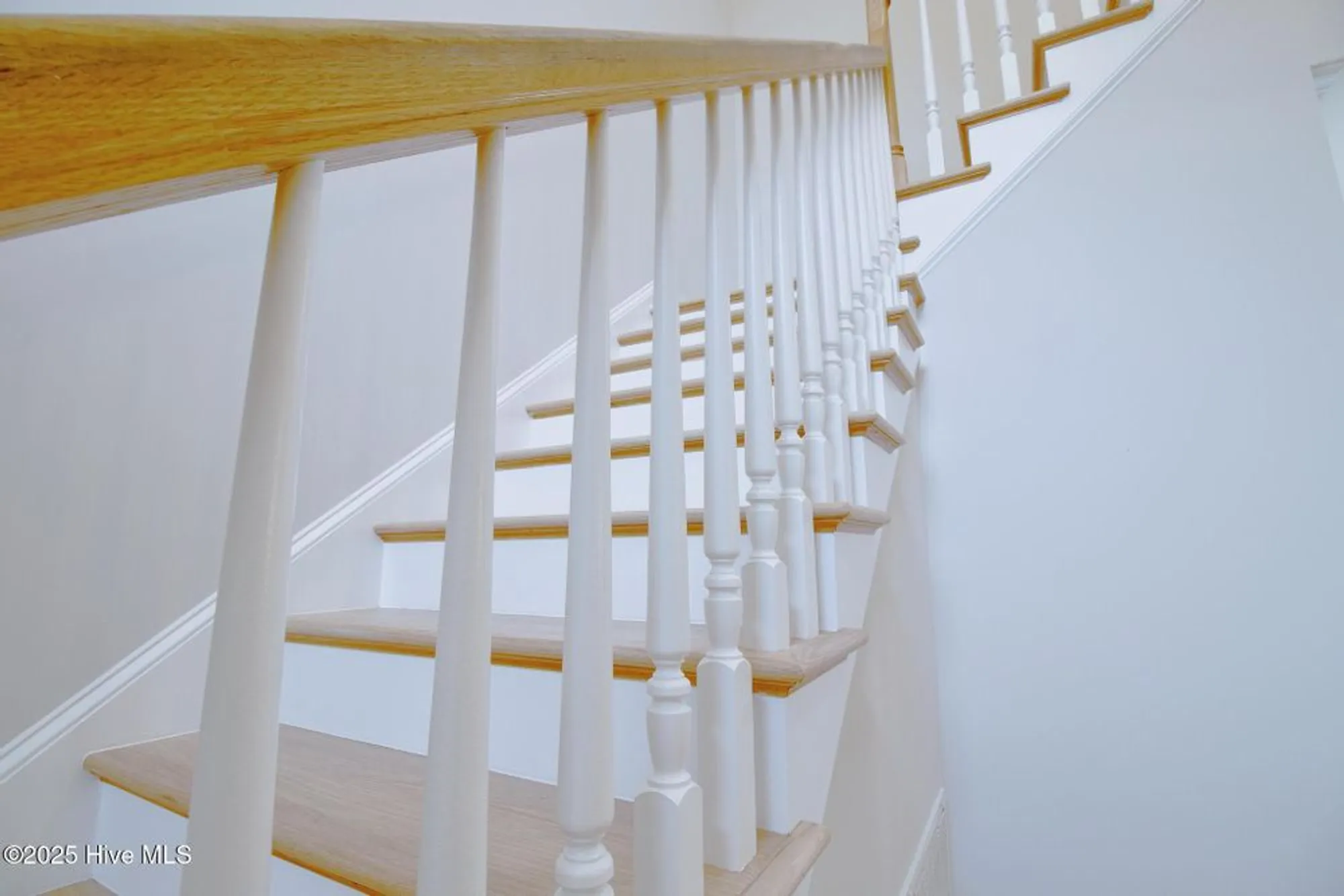 Property Slideshow image 27 of 89 | 8707 lowes island dr, Wilmington, NC, 28411