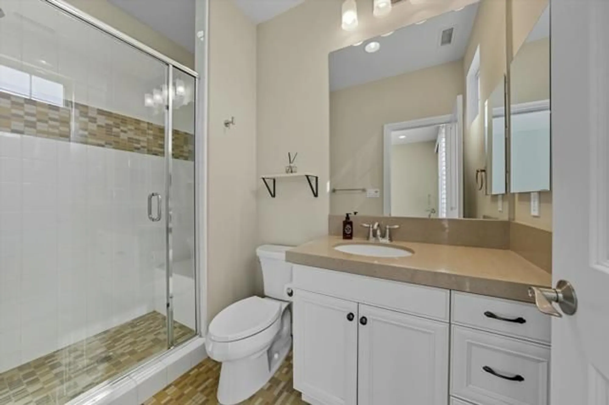 Property Slideshow image 23 of 38 | 80256 redstone way v93, La Quinta, CA, 92253