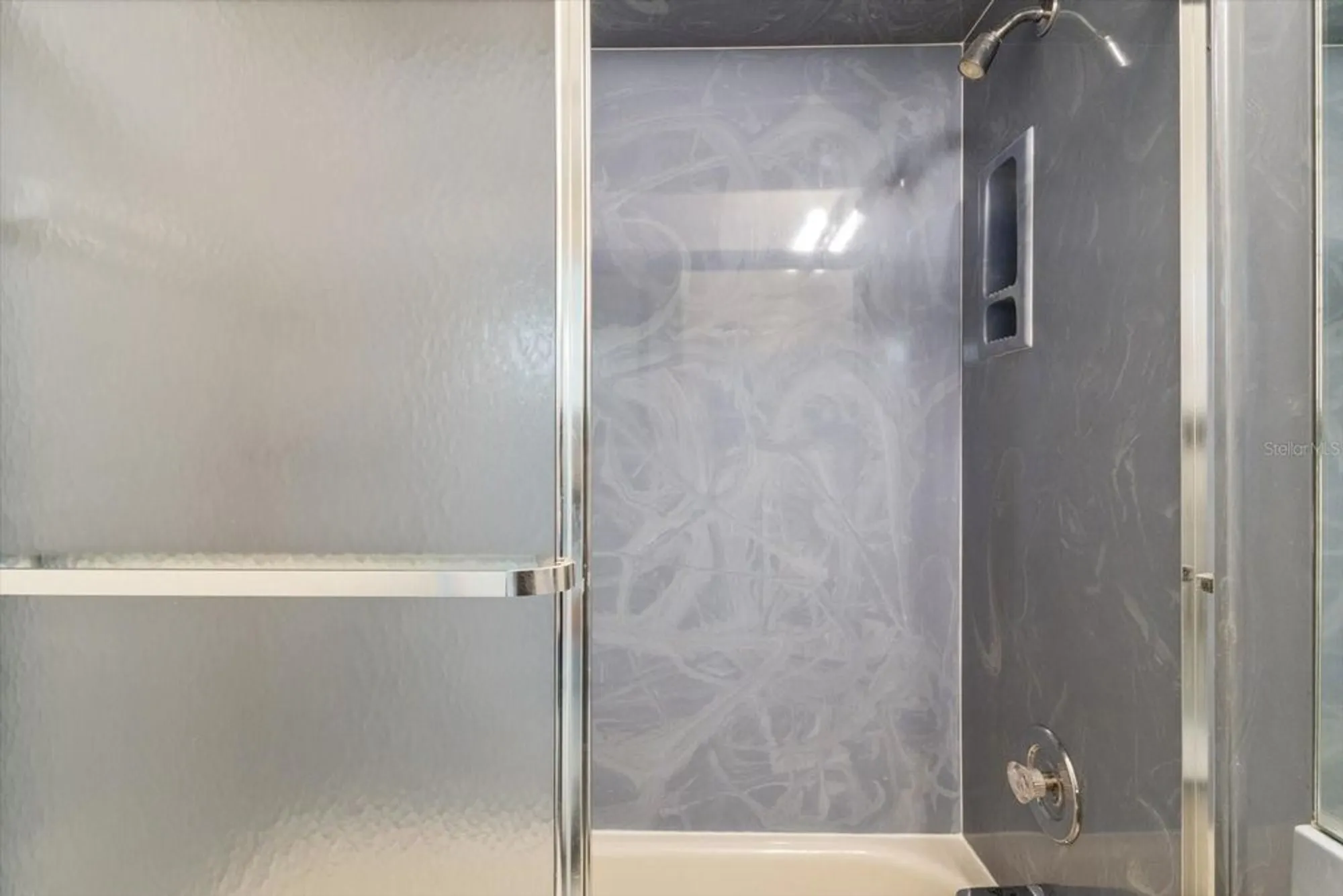 Property Slideshow image 25 of 37 | 820 inverie dr, Inverness, FL, 34453