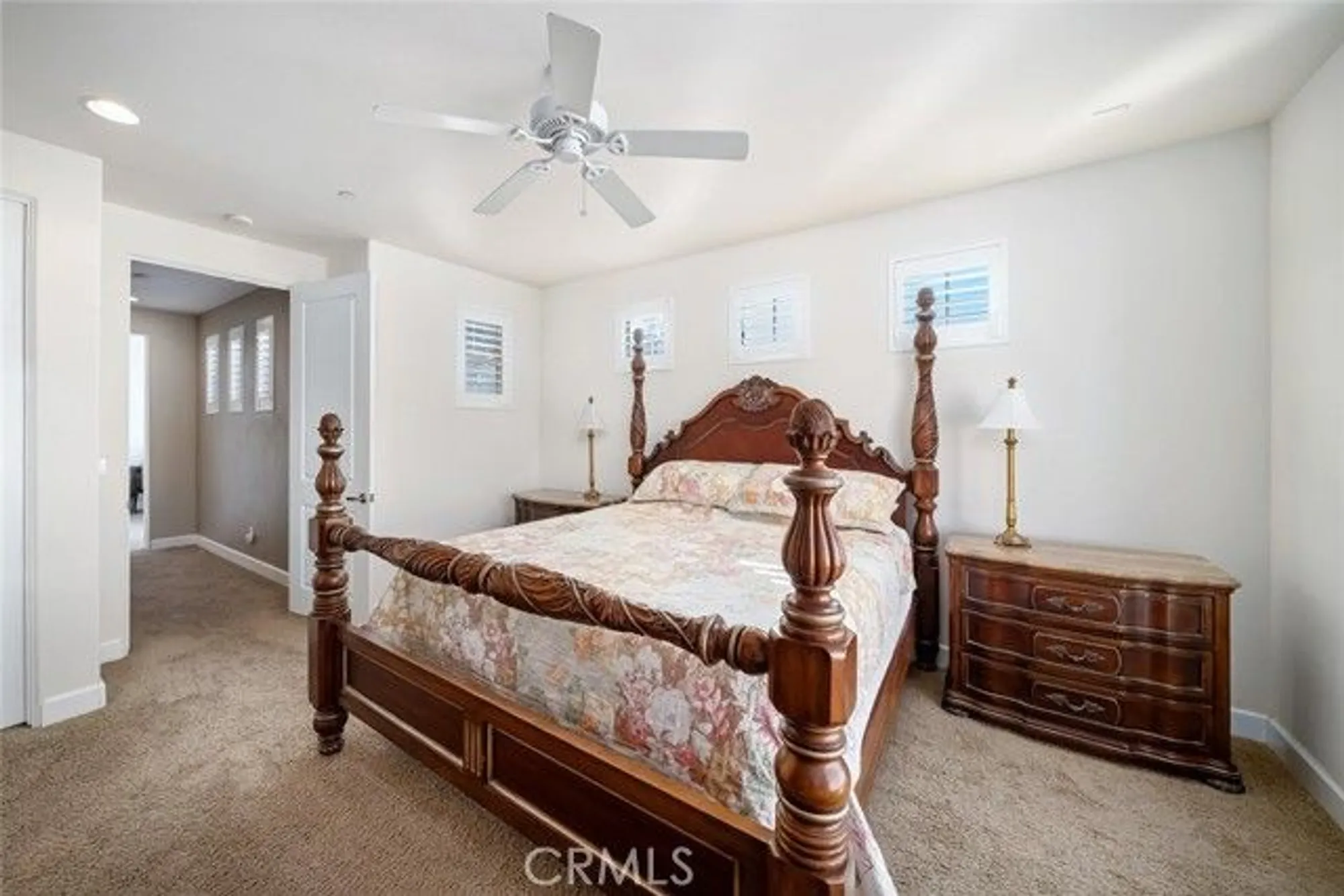 Property Slideshow image 16 of 59 | 1187 swallowtail way, Nipomo, CA, 93444