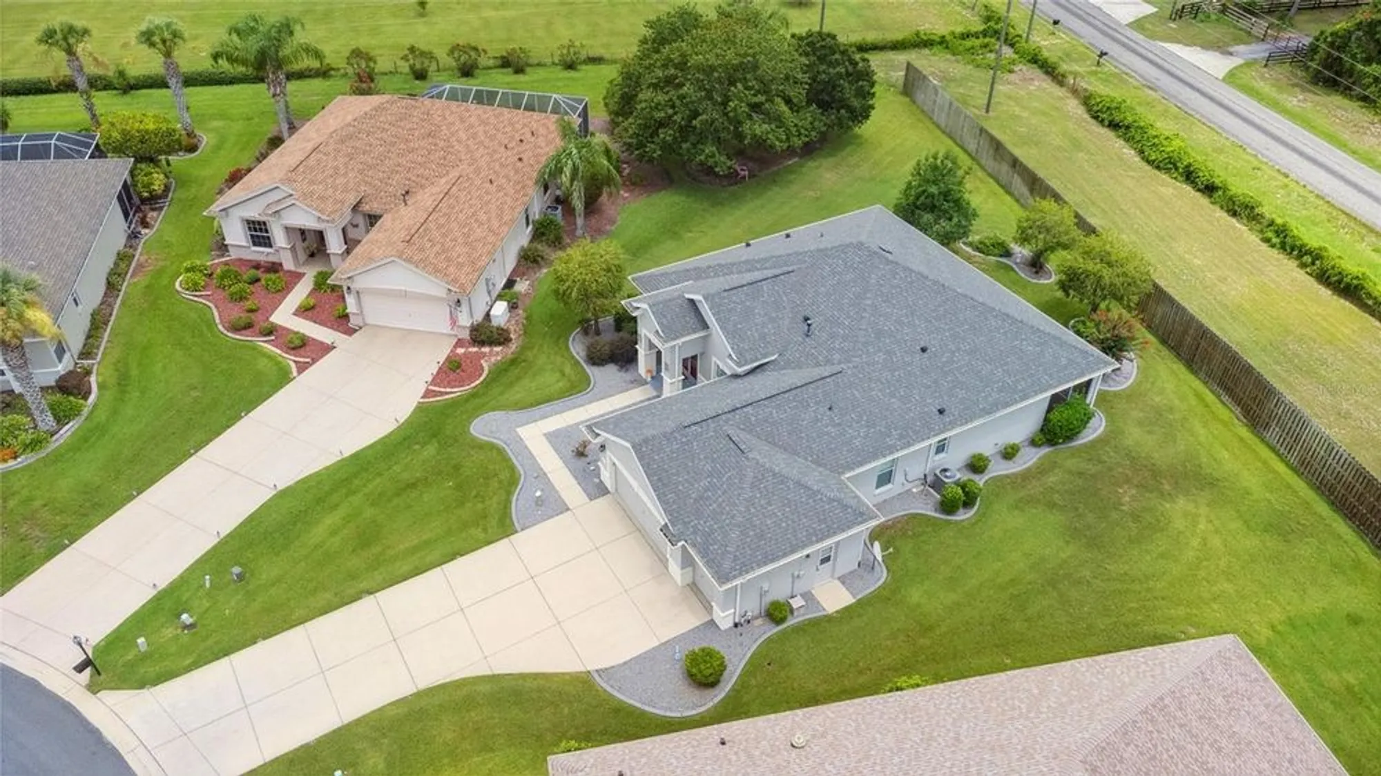 Property Slideshow image 42 of 47 | 13944 se 96th cir, Summerfield, FL, 34491