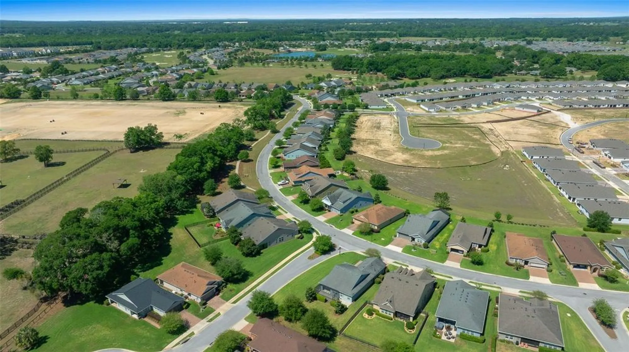 Property Slideshow image 60 of 74 | 4687 nw 35th lane rd, Ocala, FL, 34482