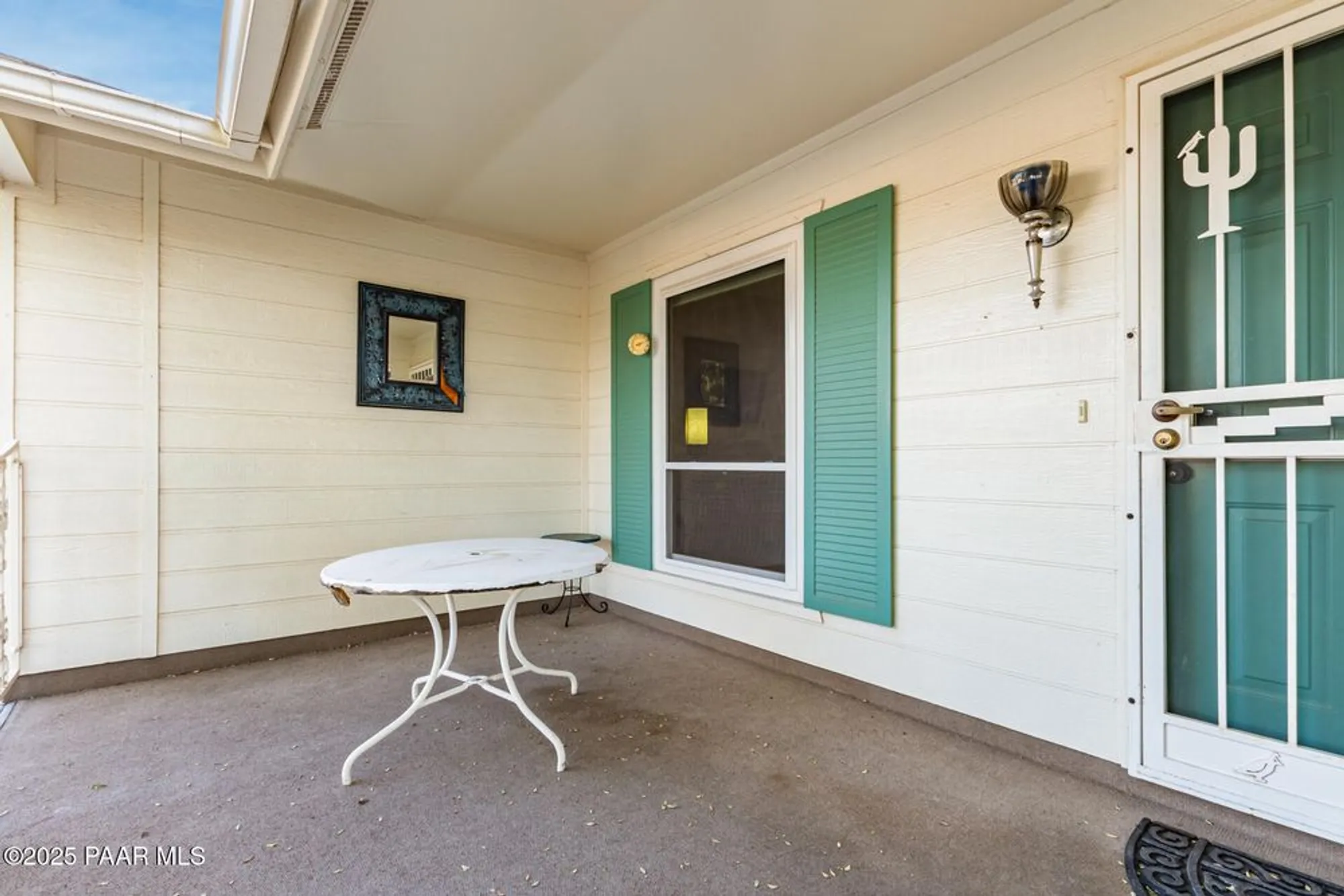 Property Slideshow image 4 of 29 | 10213 w kingswood cir, Sun City, AZ, 85351