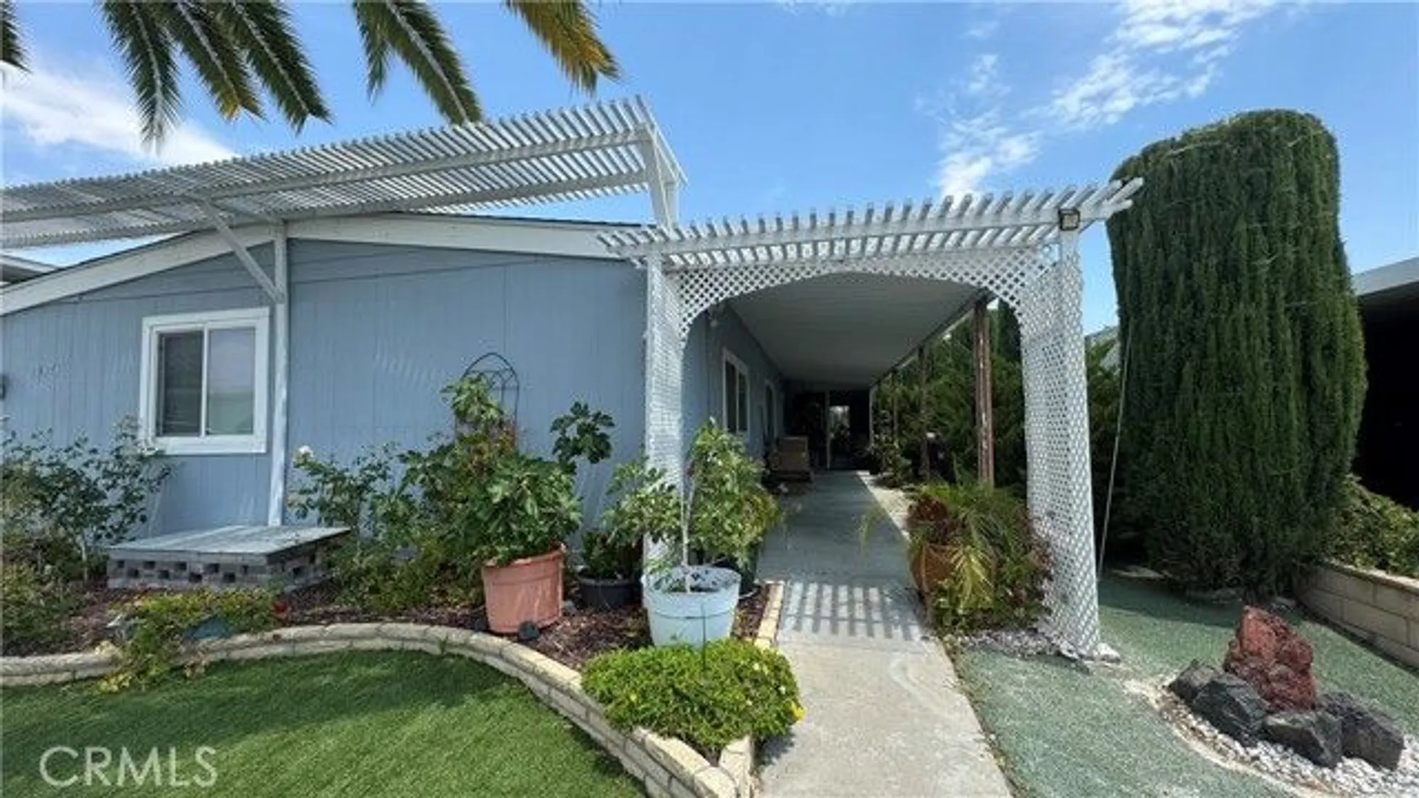 Property Slideshow image 1 of 12 | 28973 camino alba, Murrieta, CA, 92563