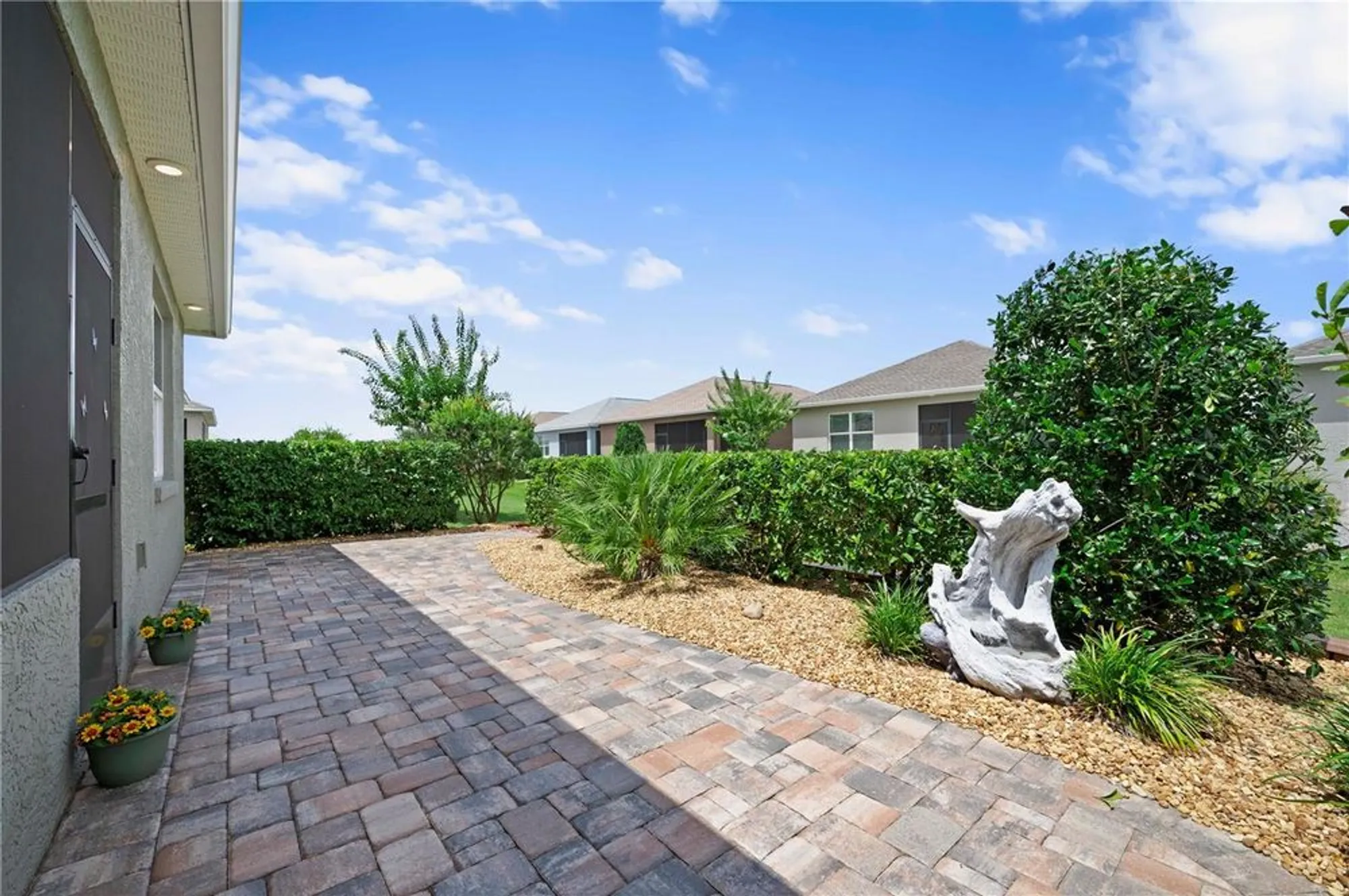 Property Slideshow image 24 of 31 | 7732 sw 86th ct, Ocala, FL, 34481
