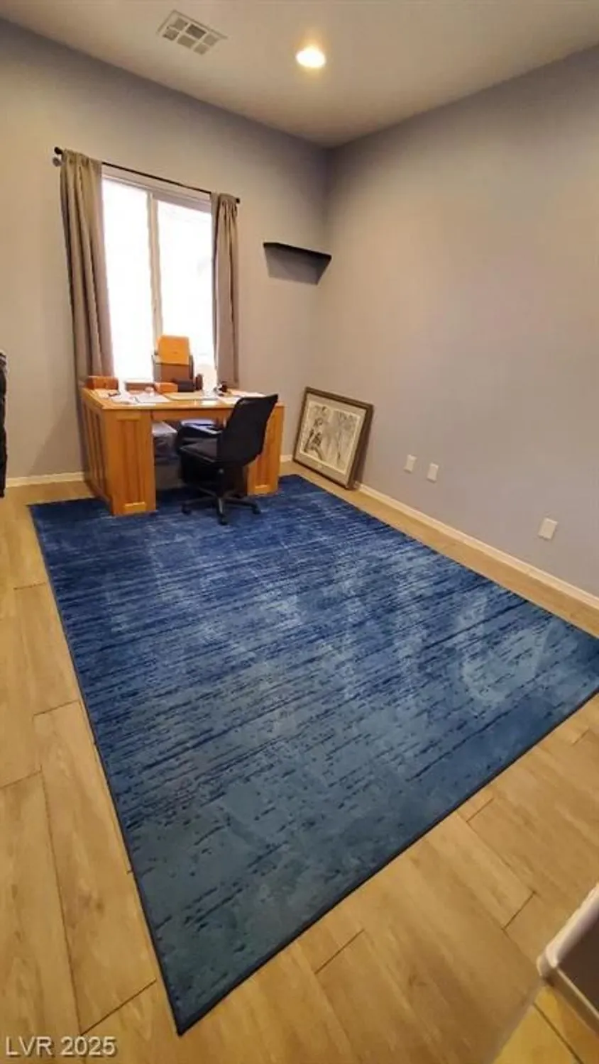 Property Slideshow image 17 of 32 | 7745 fruit dove st, North Las Vegas, NV, 89084