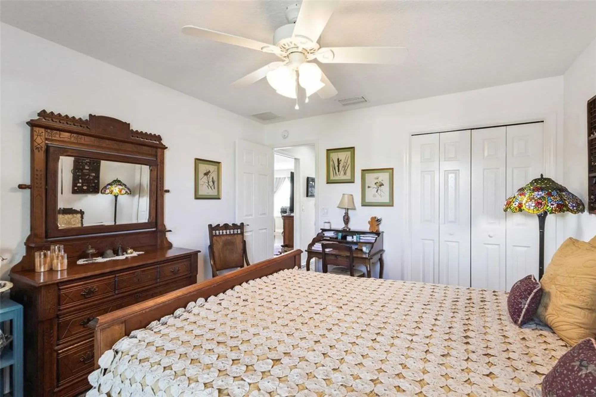 Property Slideshow image 32 of 75 | 909 abaco path, The Villages, FL, 32163