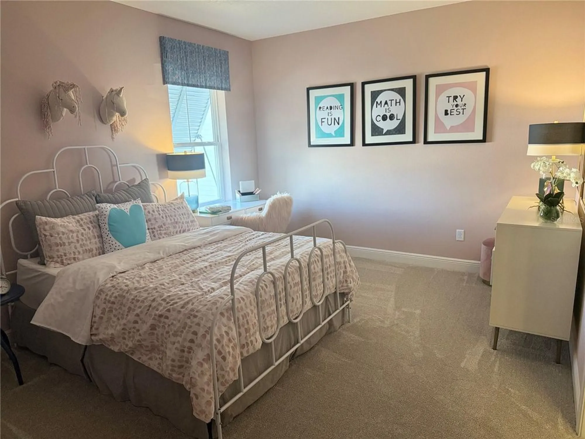 Property Slideshow image 67 of 91 | 2948 scout st, Saint Cloud, FL, 34771