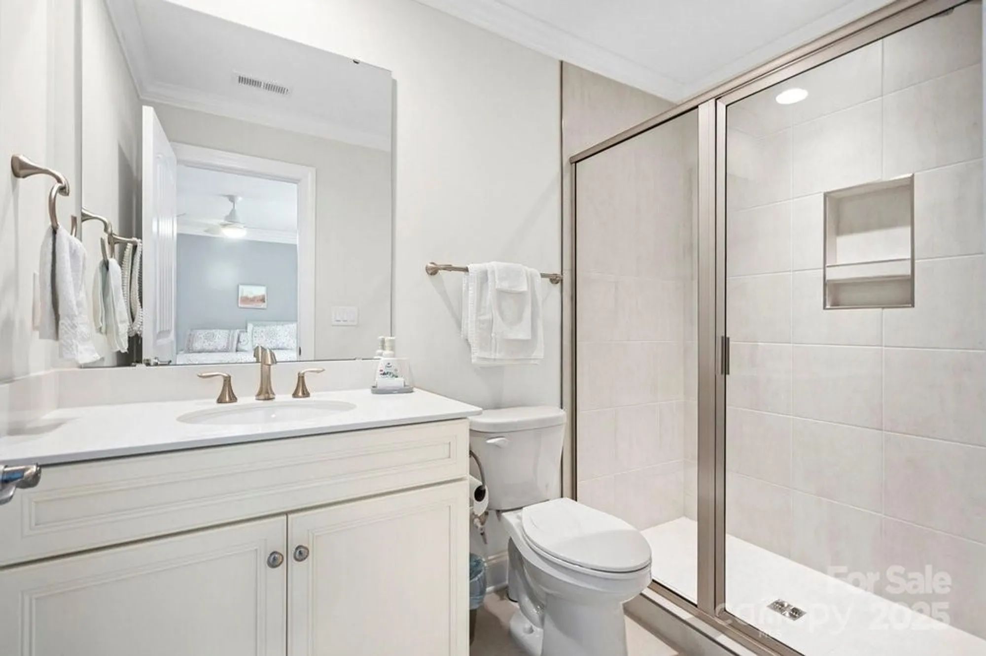 Property Slideshow image 32 of 48 | 864 black beard dr, Denver, NC, 28037