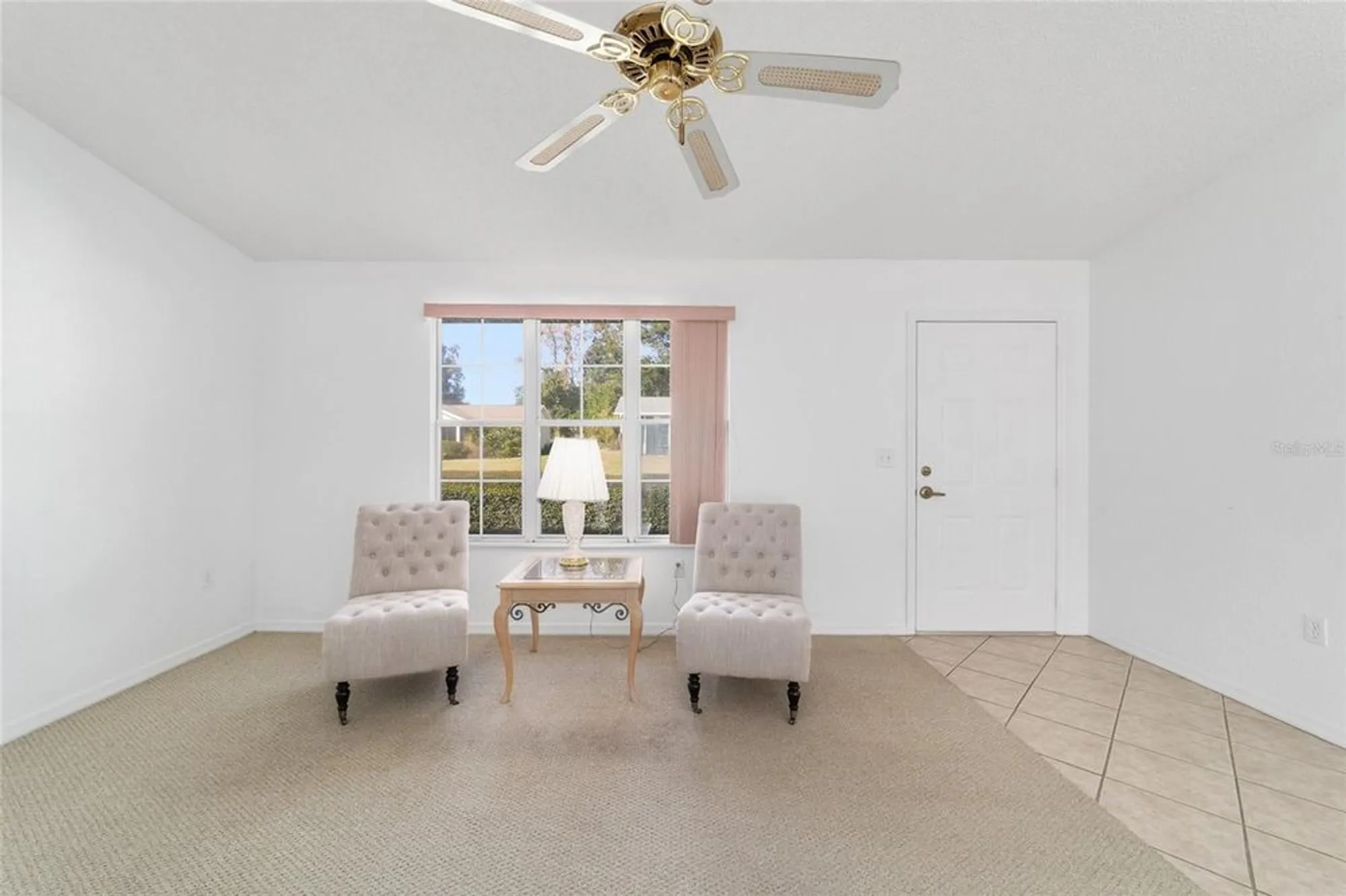 Property Slideshow image 11 of 55 | 8152 sw 108th loop, Ocala, FL, 34481