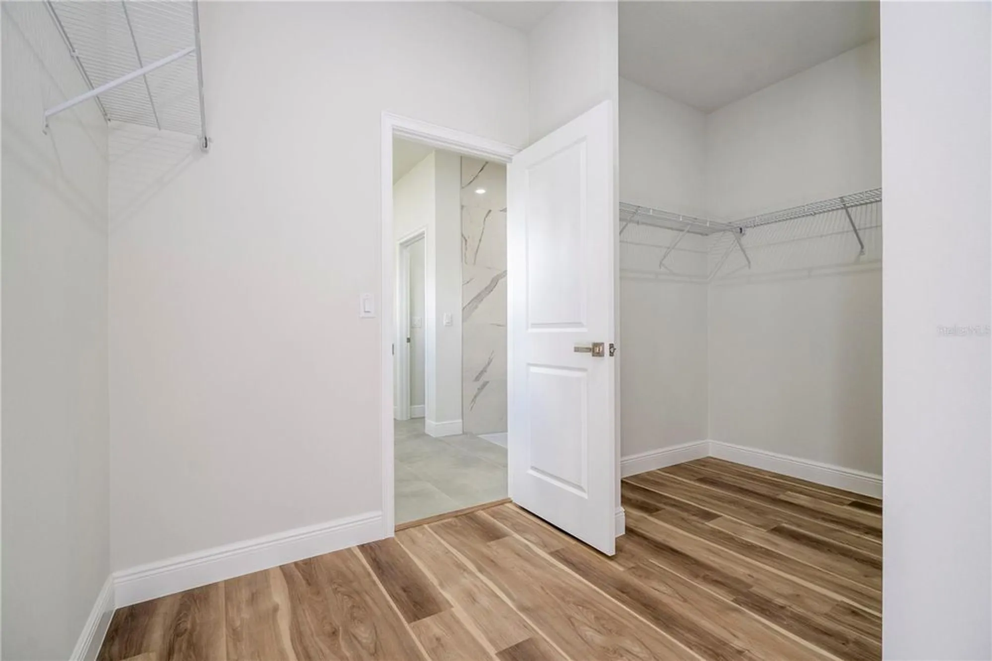 Property Slideshow image 86 of 87 | 3970 sw 157th place rd, Ocala, FL, 34473