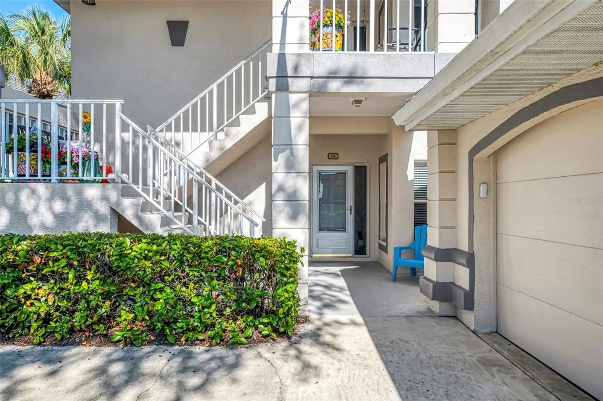 Property Slideshow image 3 of 87 | 14060 willow glen ct 128, Port Charlotte, FL, 33953