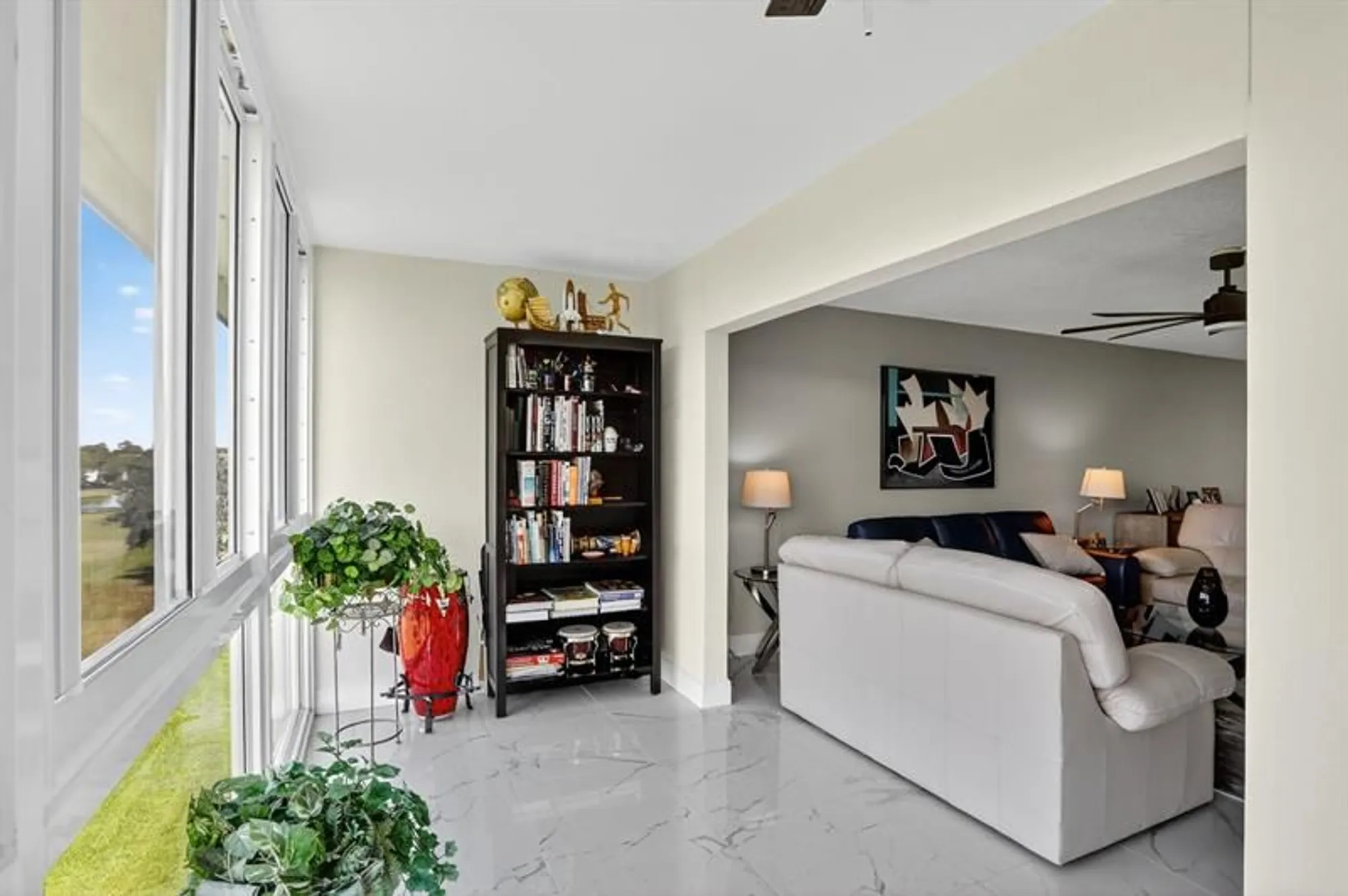 Property Slideshow image 16 of 44 | 3302 aruba way b4, Coconut Creek, FL, 33066