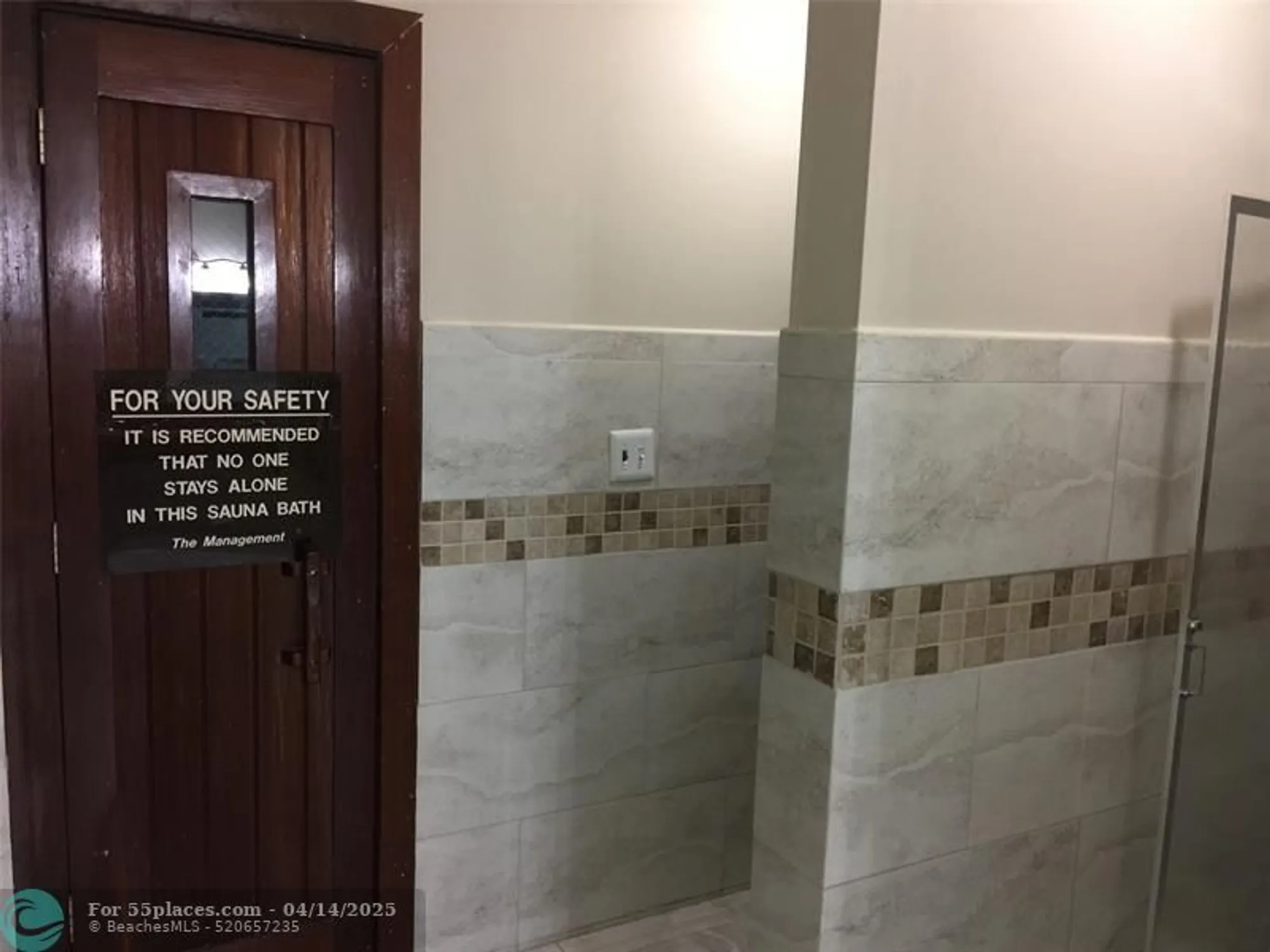 Property Slideshow image 29 of 36 | 2861 nw 47th ter apt 303, Lauderdale Lakes, FL, 33313