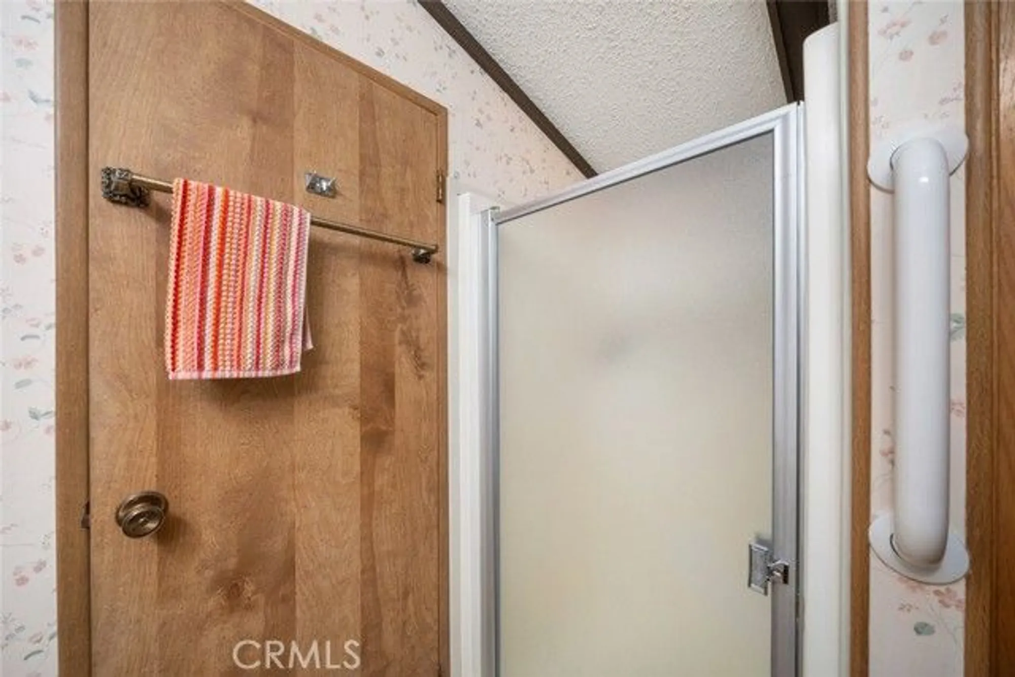 Property Slideshow image 23 of 38 | 132 quail way, Avila Beach, CA, 93424