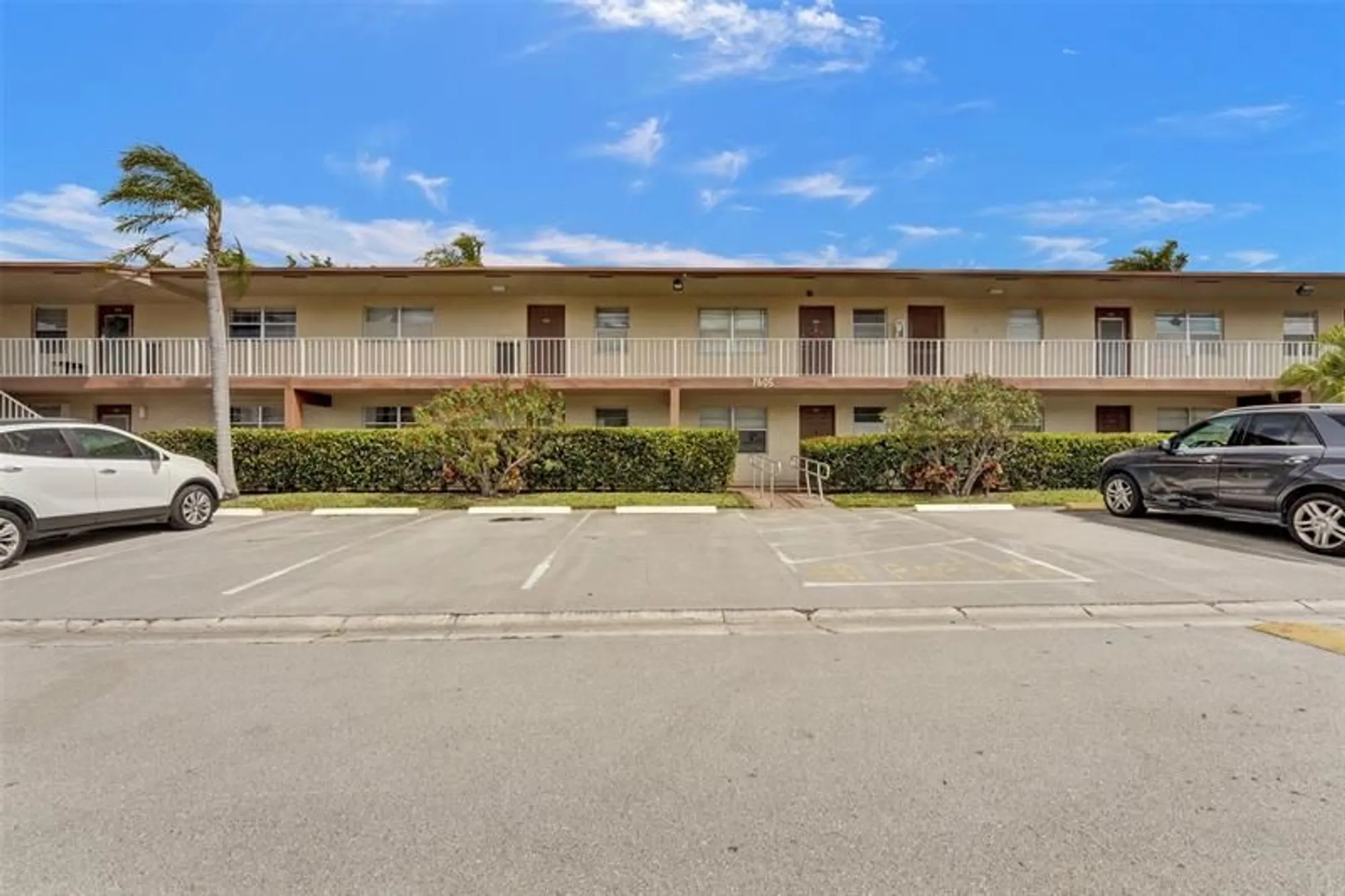 Property Slideshow image 40 of 60 | 7605 nw 5th pl apt 103, Margate, FL, 33063