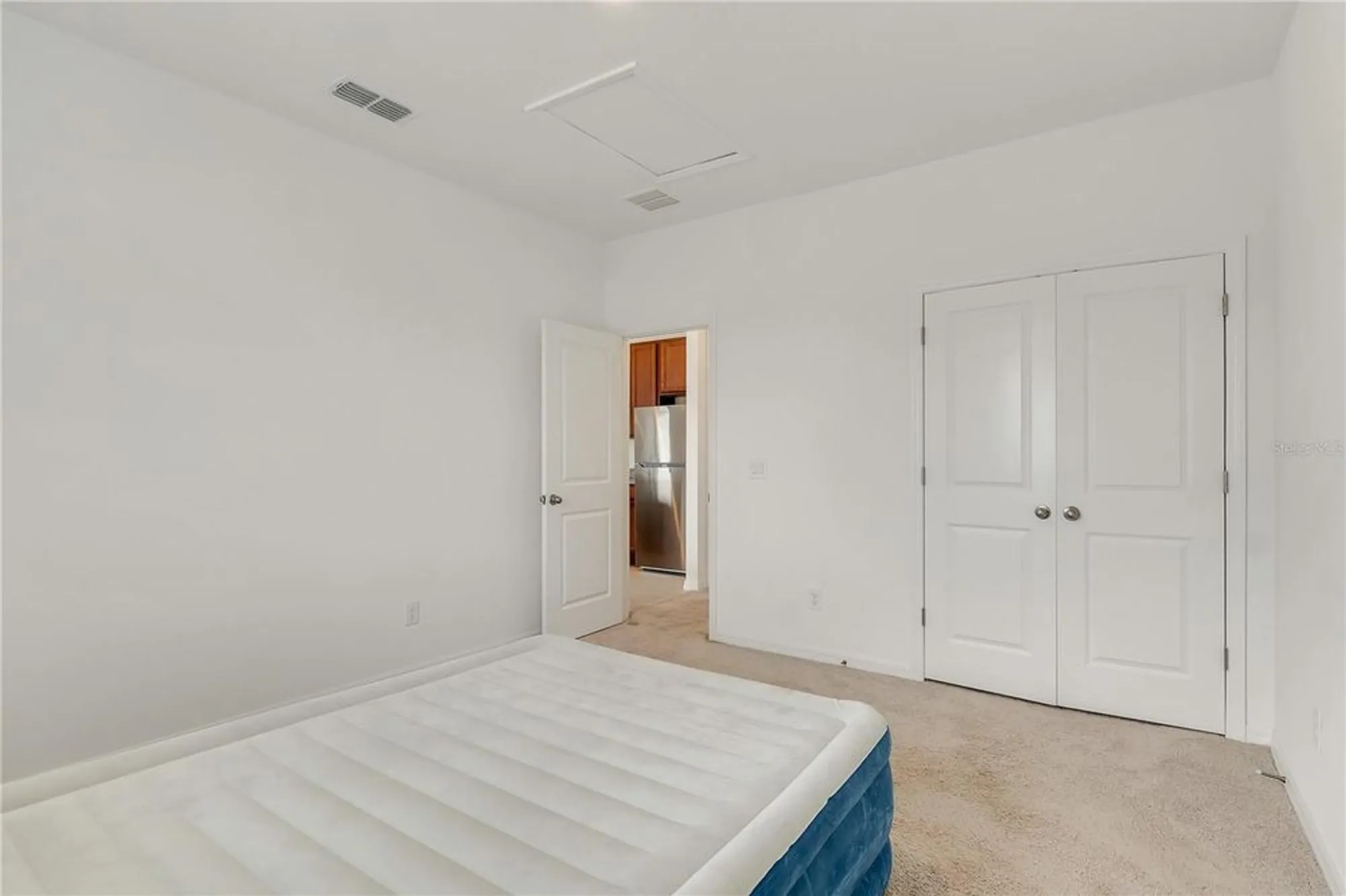 Property Slideshow image 44 of 50 | 6375 trailblaze bnd, Saint Cloud, FL, 34771