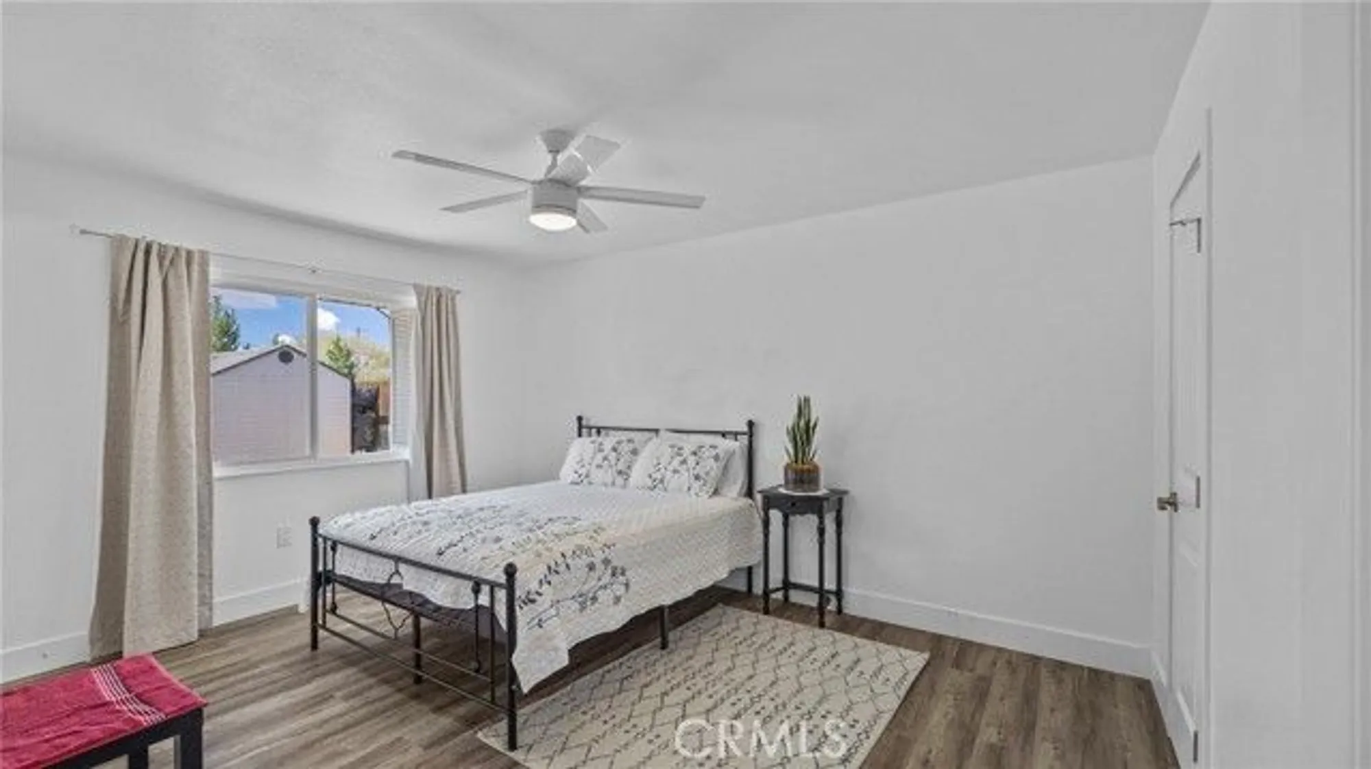 Property Slideshow image 11 of 25 | 27319 capilano dr, Menifee, CA, 92586