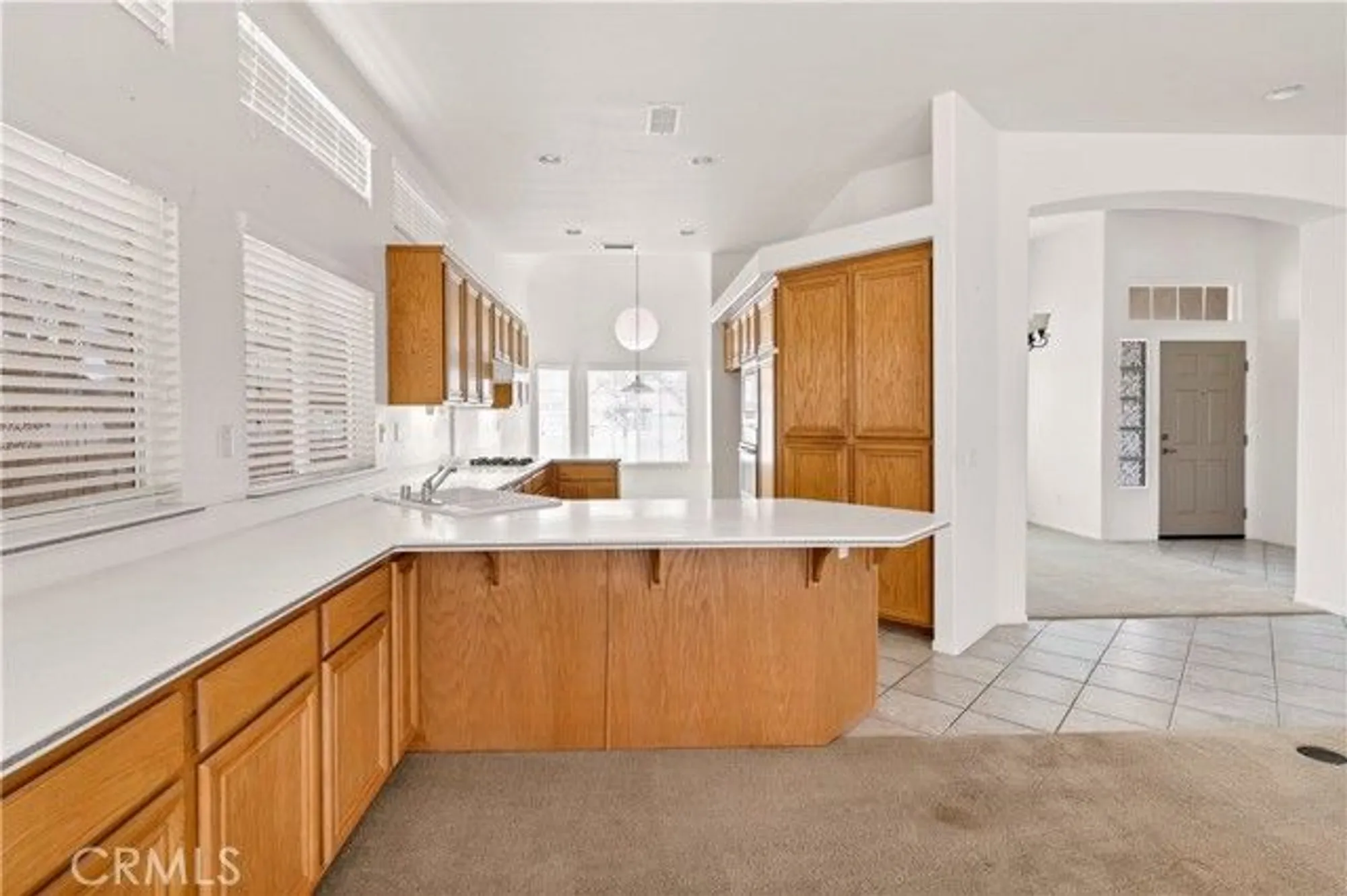 Property Slideshow image 13 of 45 | 1730 almond tree st, Hemet, CA, 92545