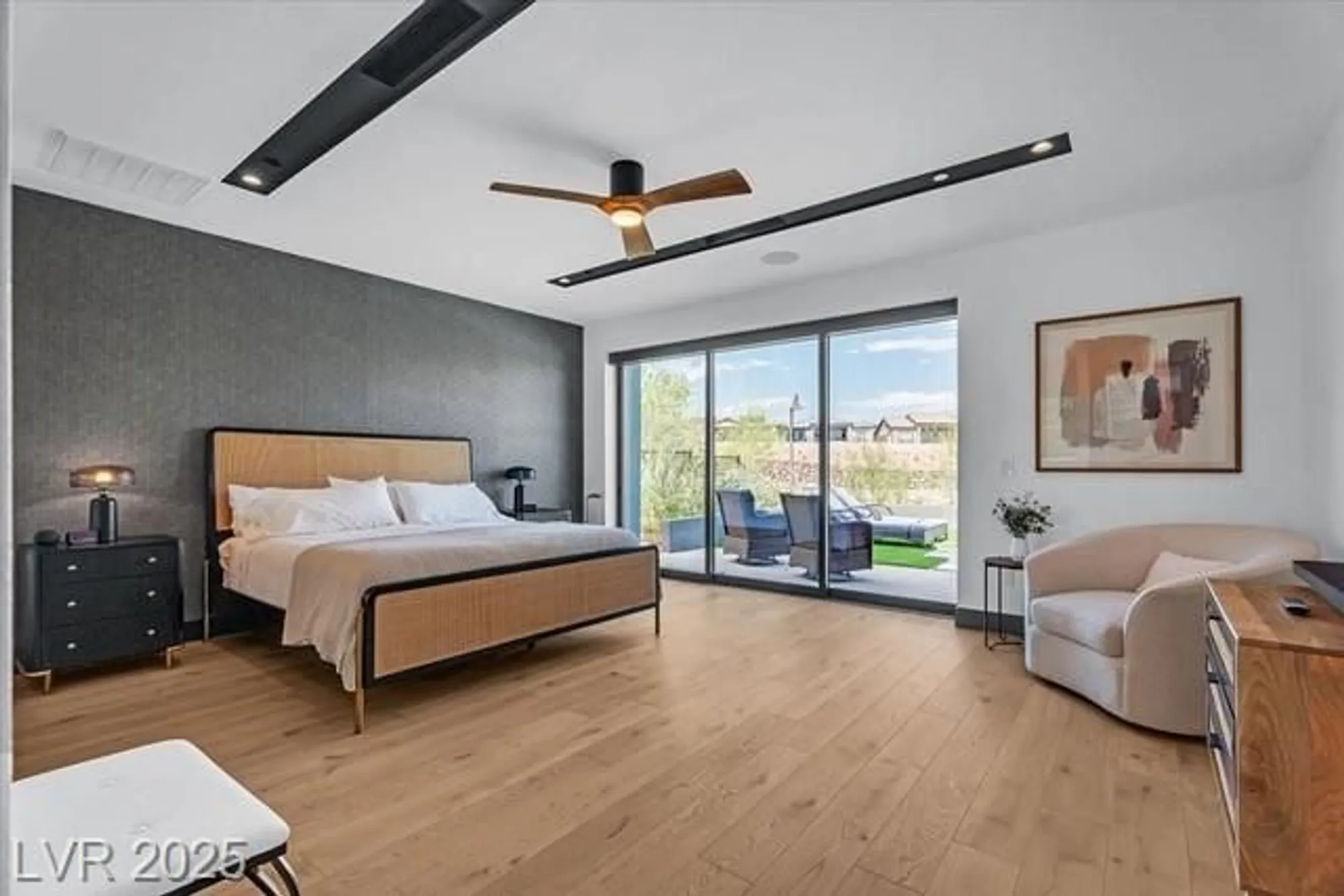 Property Slideshow image 31 of 95 | 16 canyon shores pl, Henderson, NV, 89011