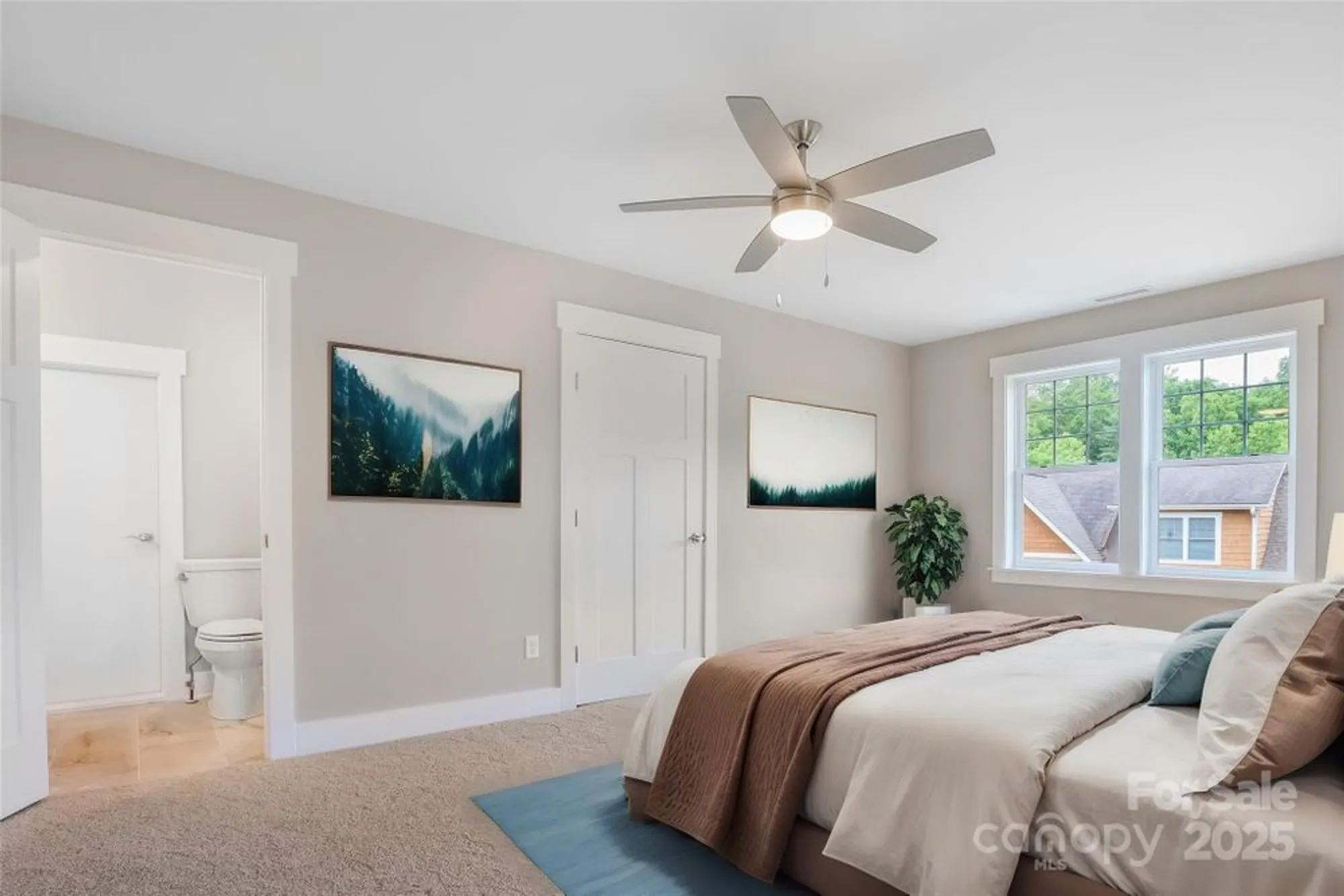 Property Slideshow image 24 of 47 | 48 creekside view dr, Asheville, NC, 28804