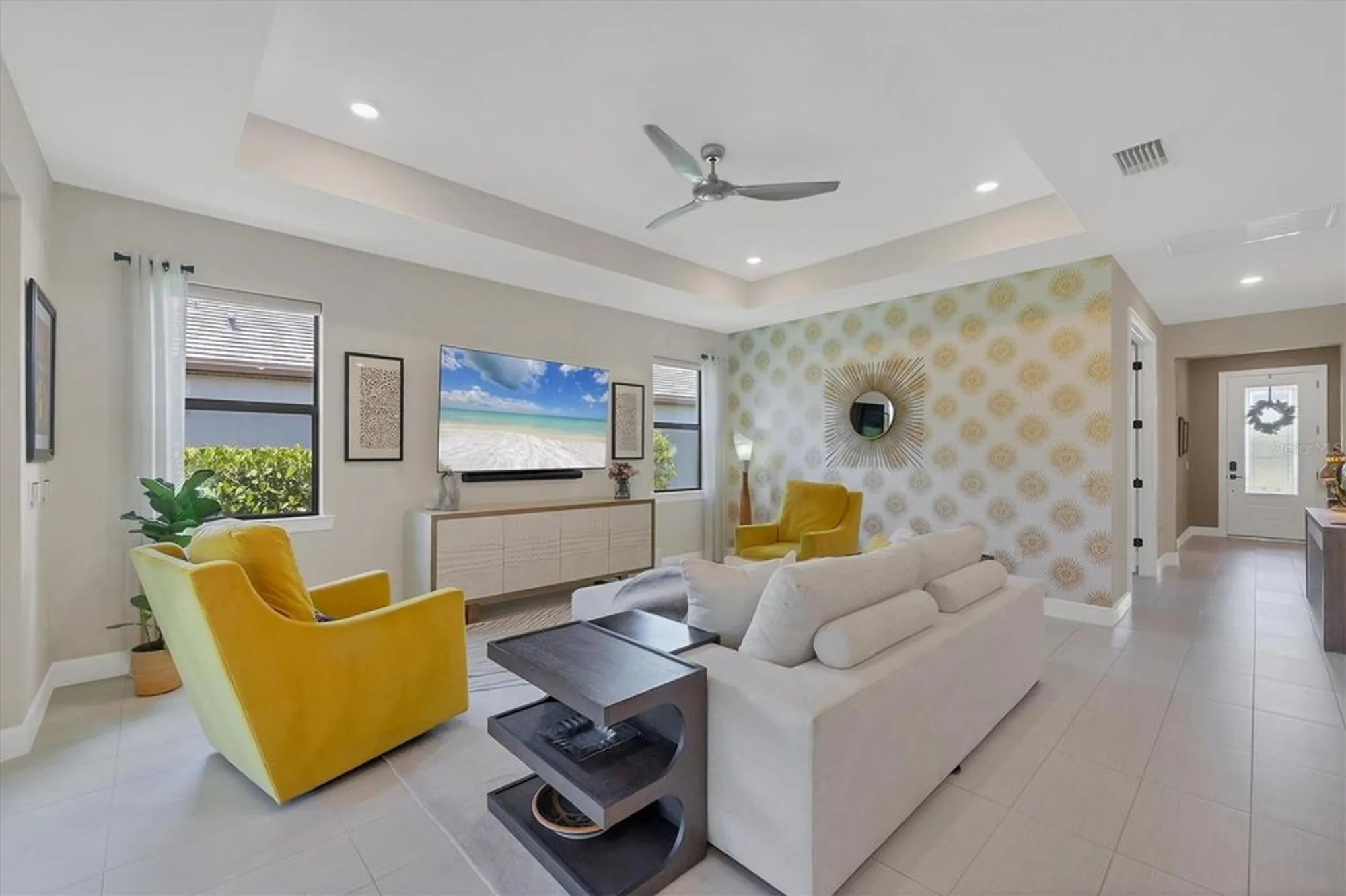 Property Slideshow image 13 of 73 | 17546 northwood pl, Bradenton, FL, 34202