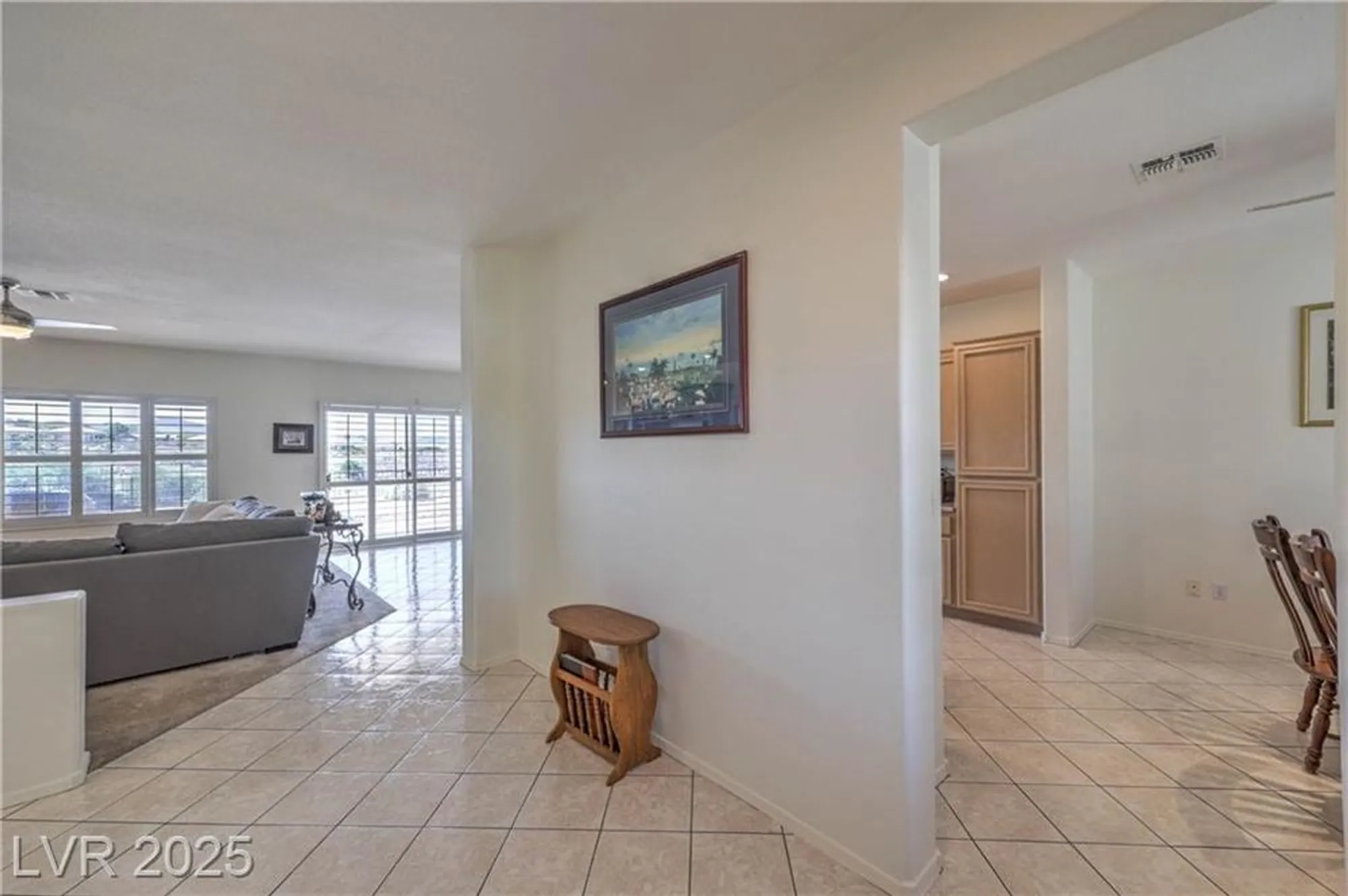 Property Slideshow image 16 of 52 | 1717 warrington dr, Henderson, NV, 89052