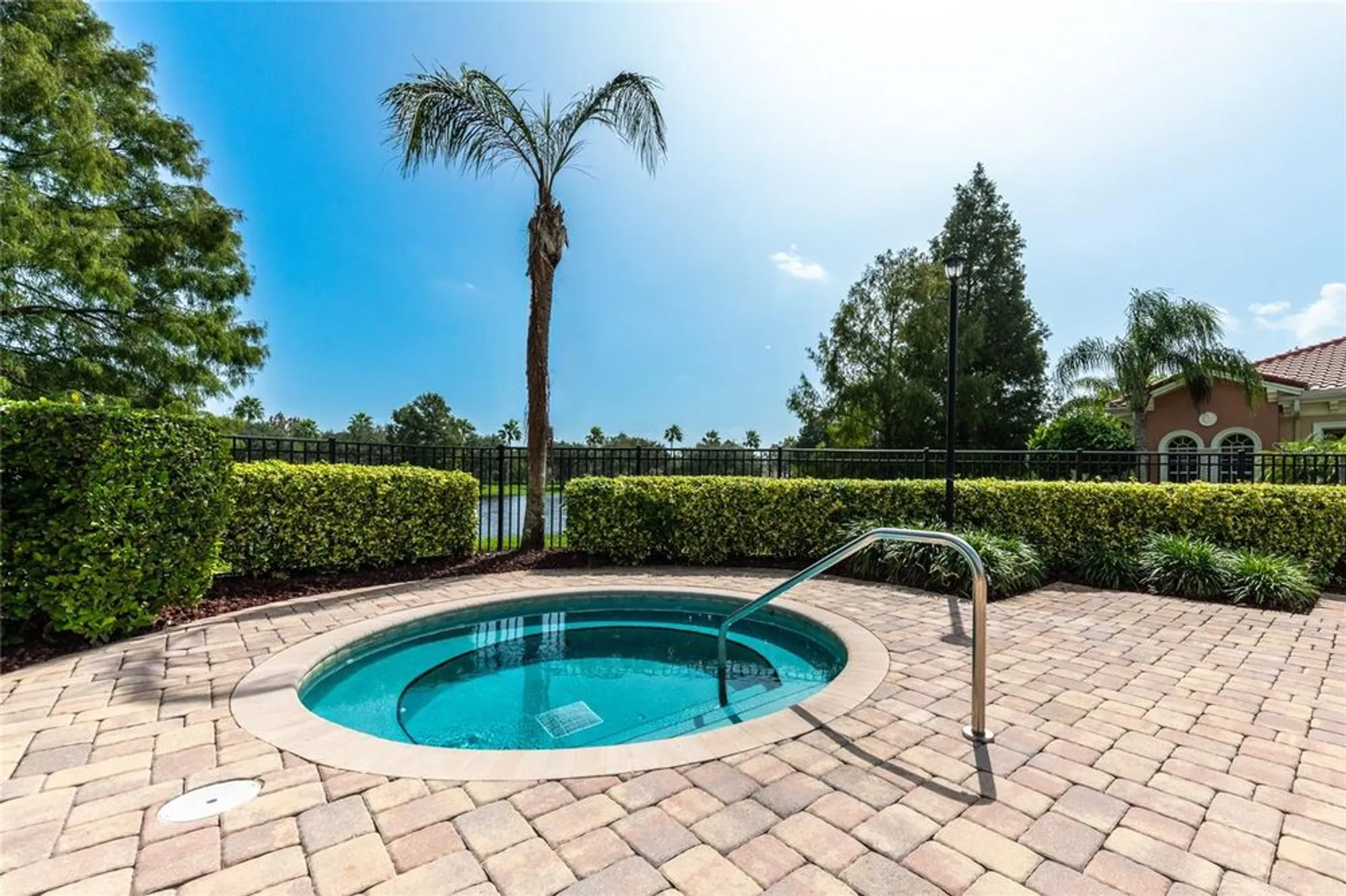 Property Slideshow image 51 of 59 | 1383 coconut palm cir, Port Orange, FL, 32128