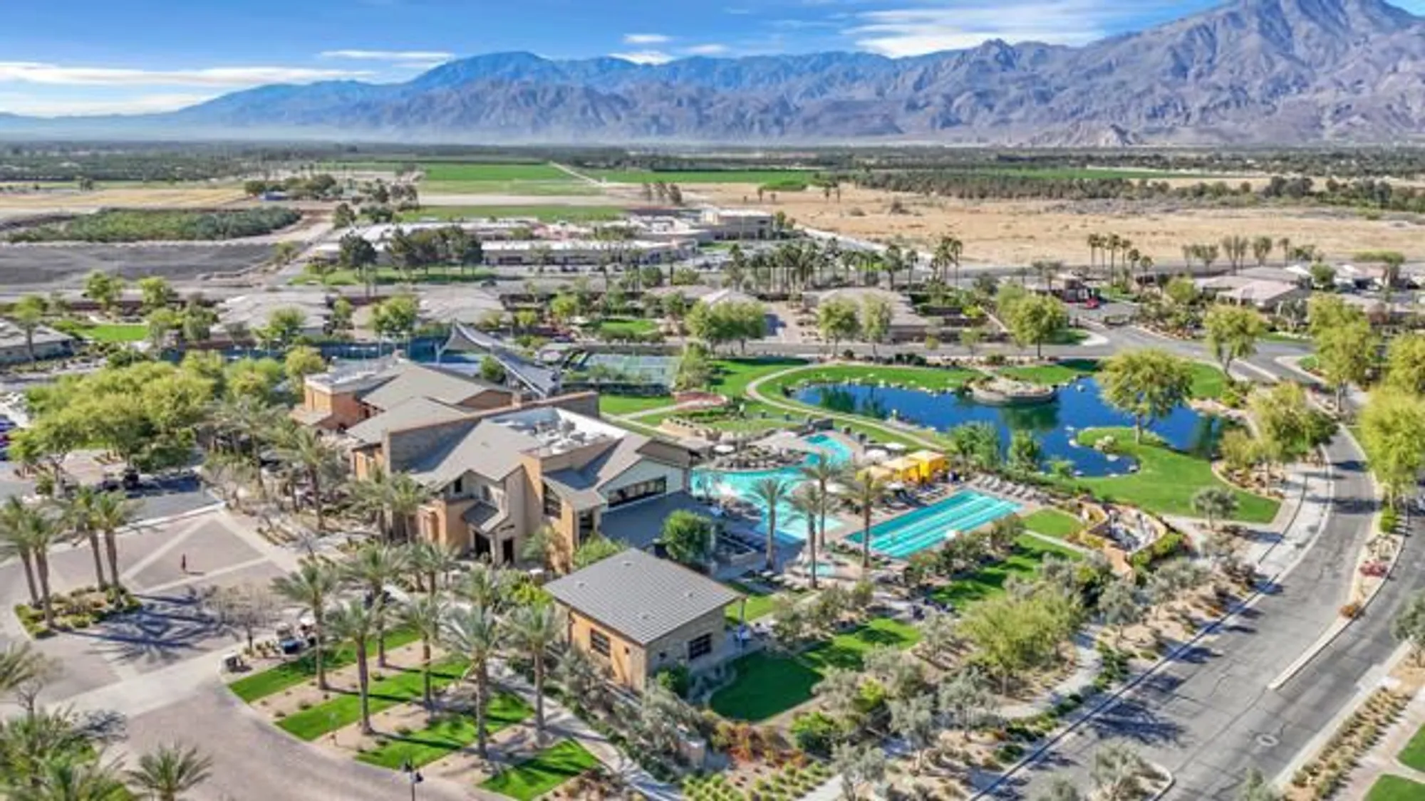 Property Slideshow image 8 of 24 | 51475 whiptail dr, Indio, CA, 92201