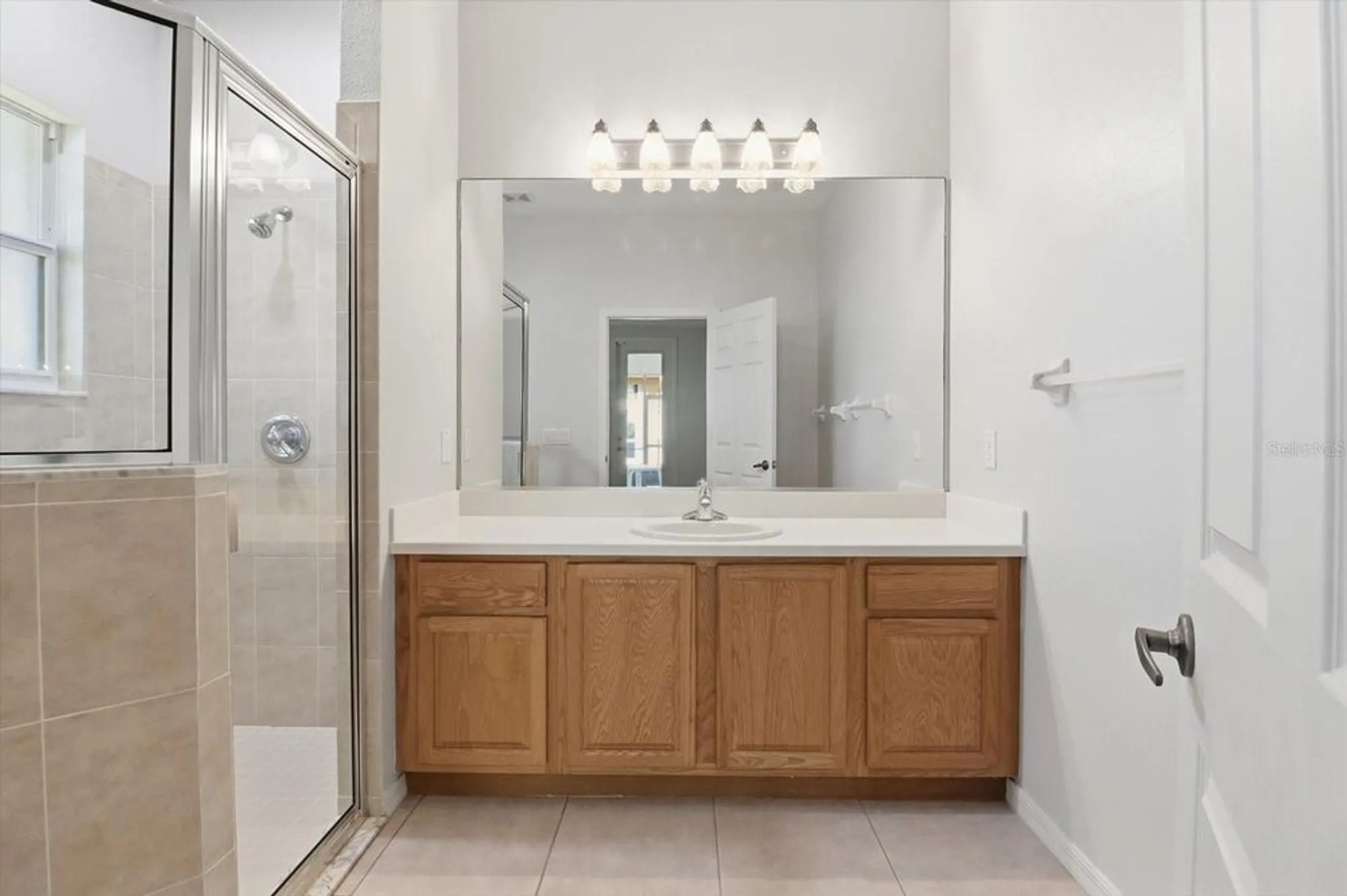 Property Slideshow image 27 of 40 | 1196 w diamond shore loop, Hernando, FL, 34442