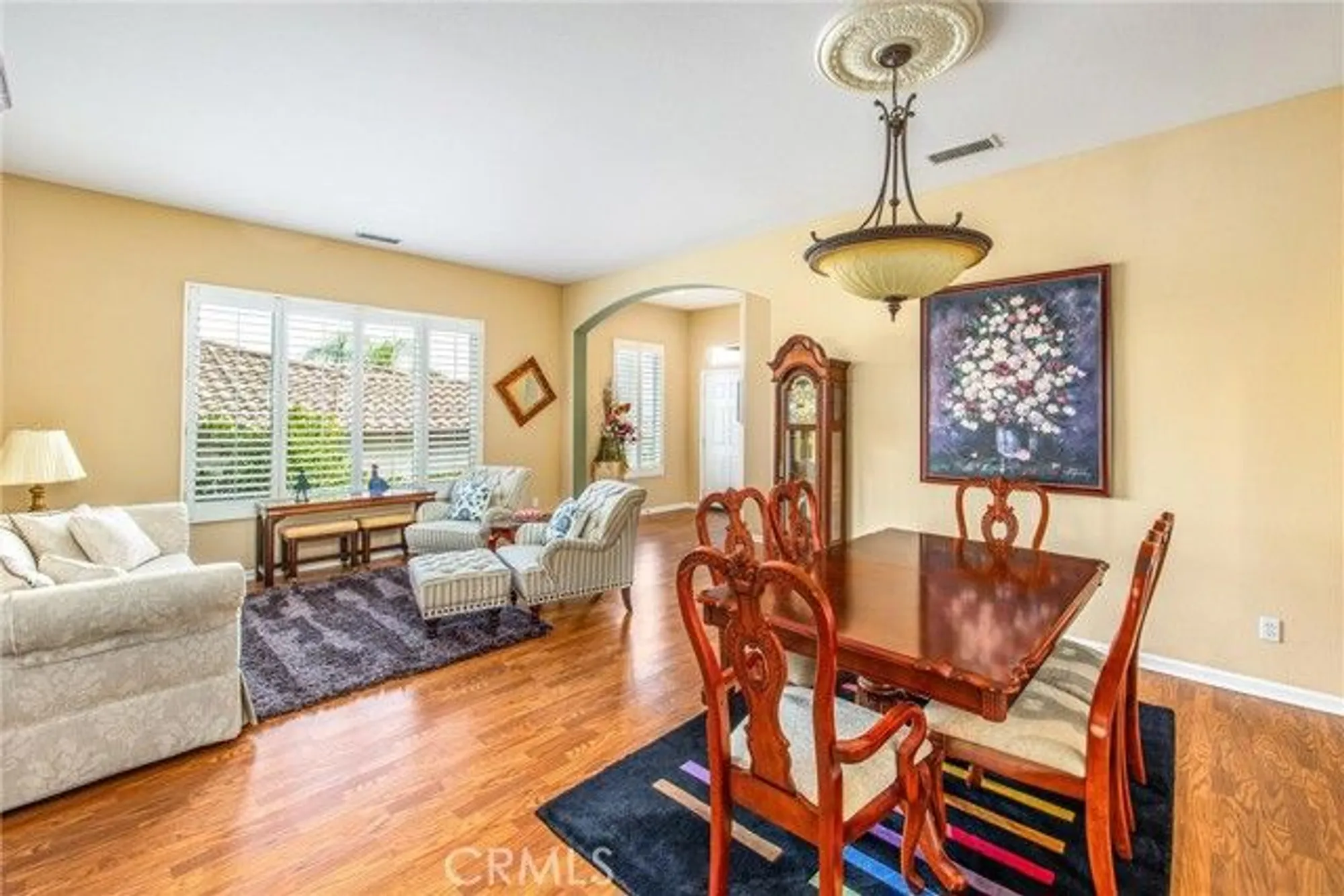 Property Slideshow image 15 of 46 | 9196 pioneer ln, Corona, CA, 92883