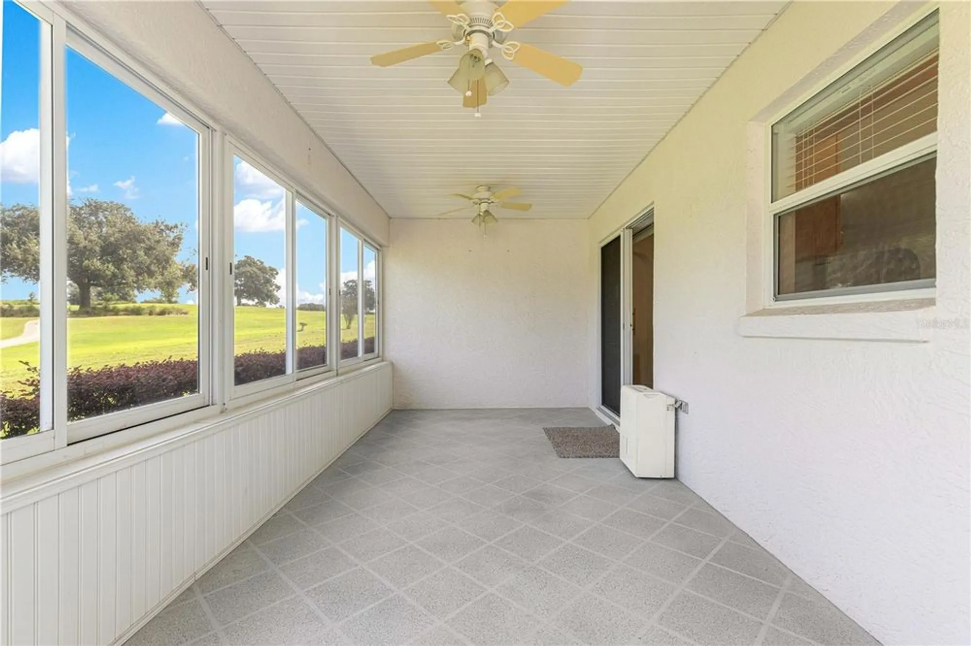 Property Slideshow image 47 of 68 | 9451 sw 96th st, Ocala, FL, 34481