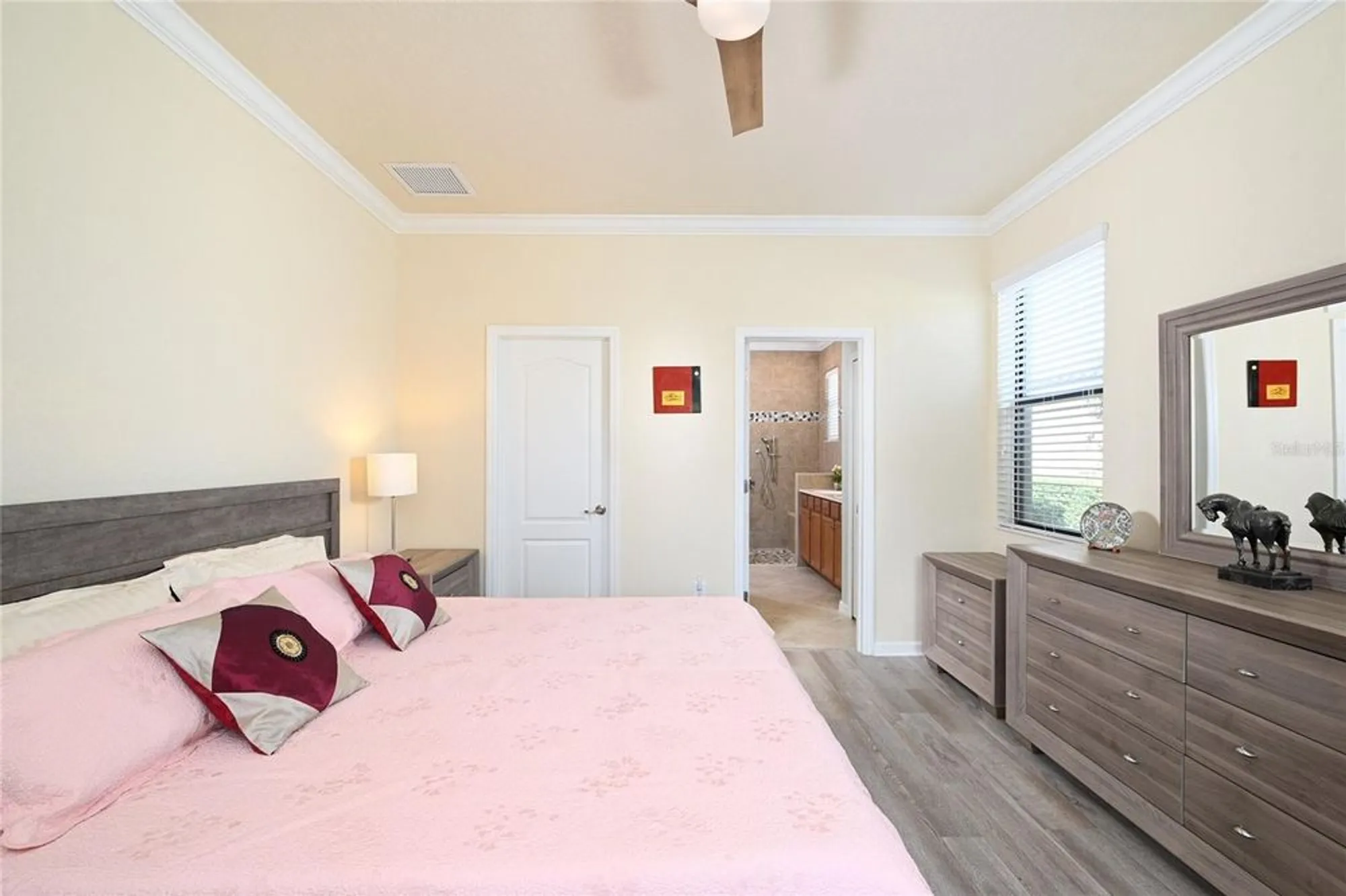 Property Slideshow image 13 of 40 | 7124 marsh view ter, Bradenton, FL, 34212