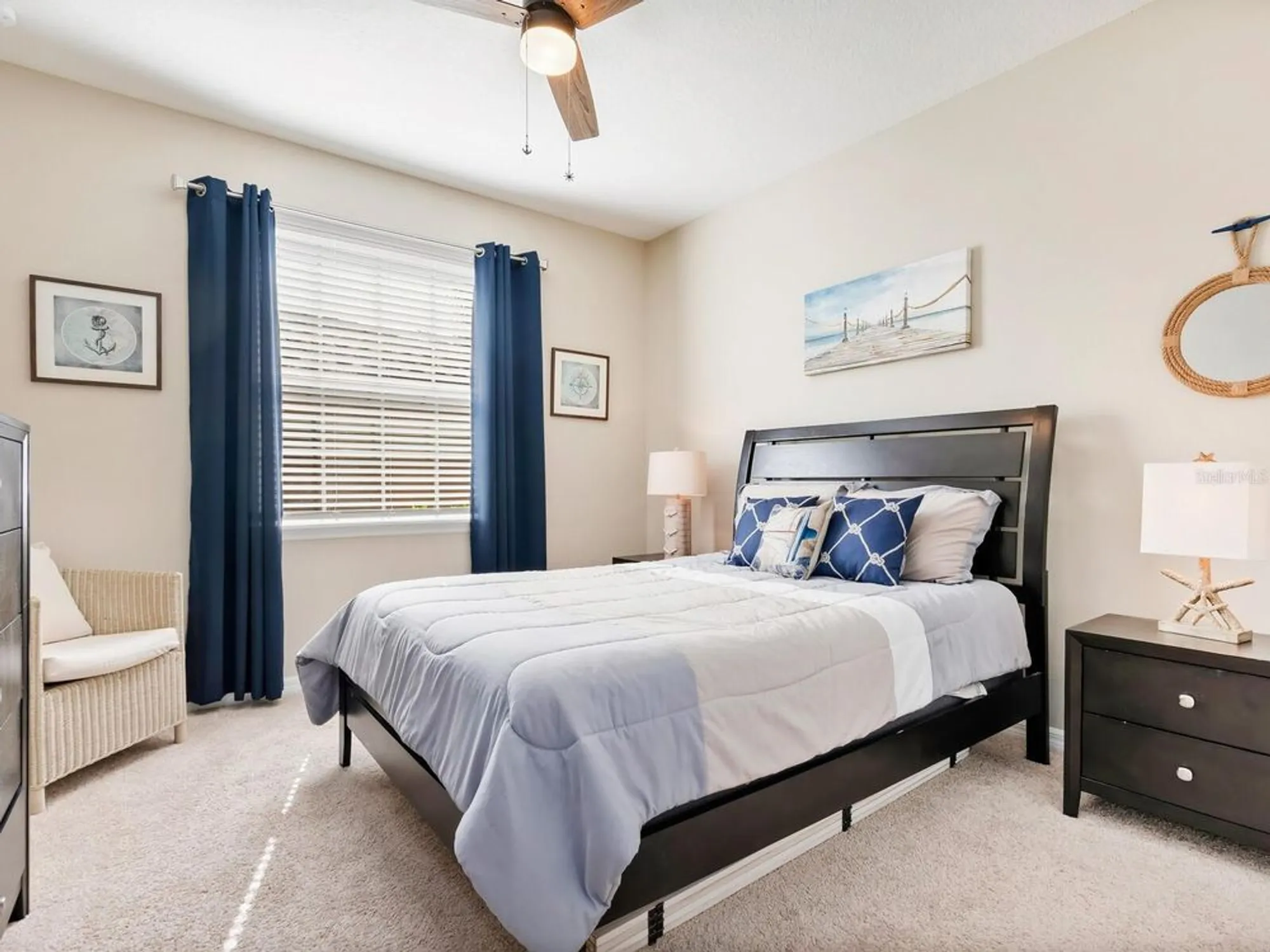 Property Slideshow image 29 of 76 | 13823 messina loop unit 101, Lakewood Ranch, FL, 34211