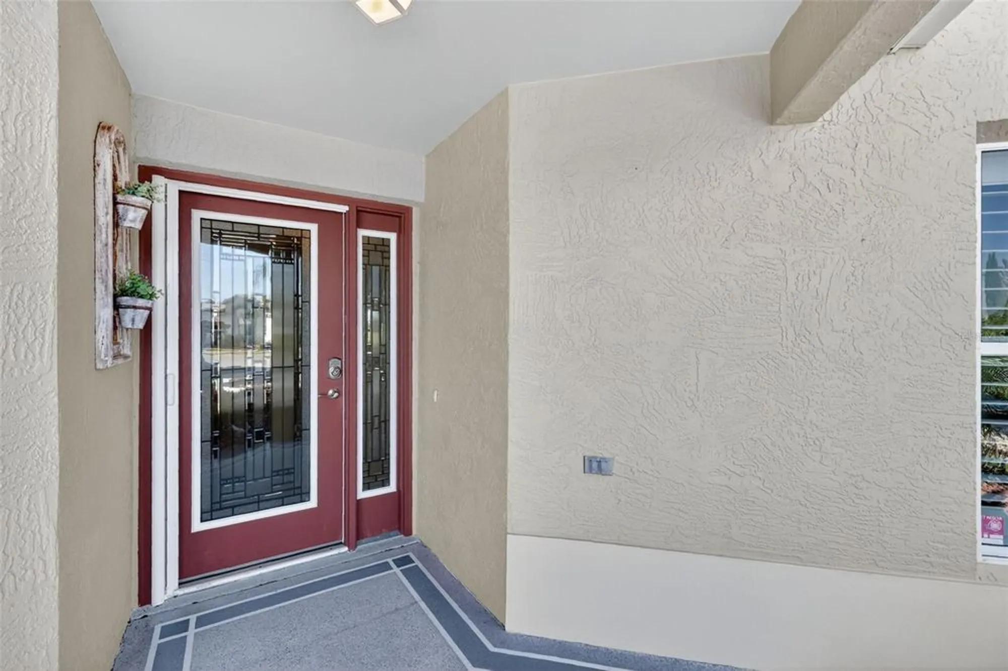 Property Slideshow image 5 of 42 | 1757 flagstone ter, The Villages, FL, 32162