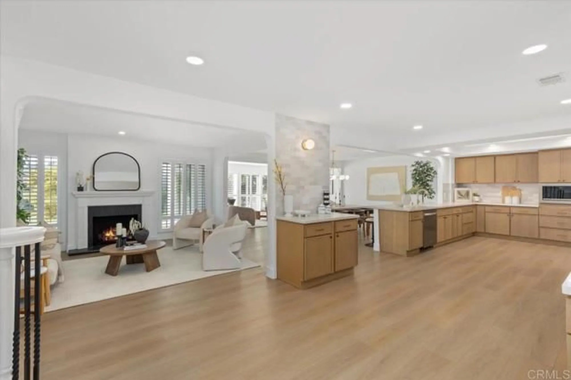 Property Slideshow image 9 of 56 | 1835 san pablo dr, San Marcos, CA, 92078