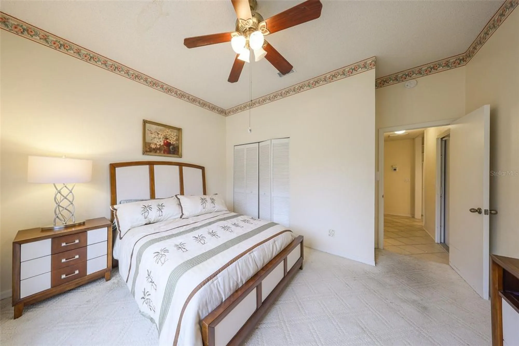 Property Slideshow image 33 of 100 | 1117 mcdaniel st # 301, Sun City Center, FL, 33573