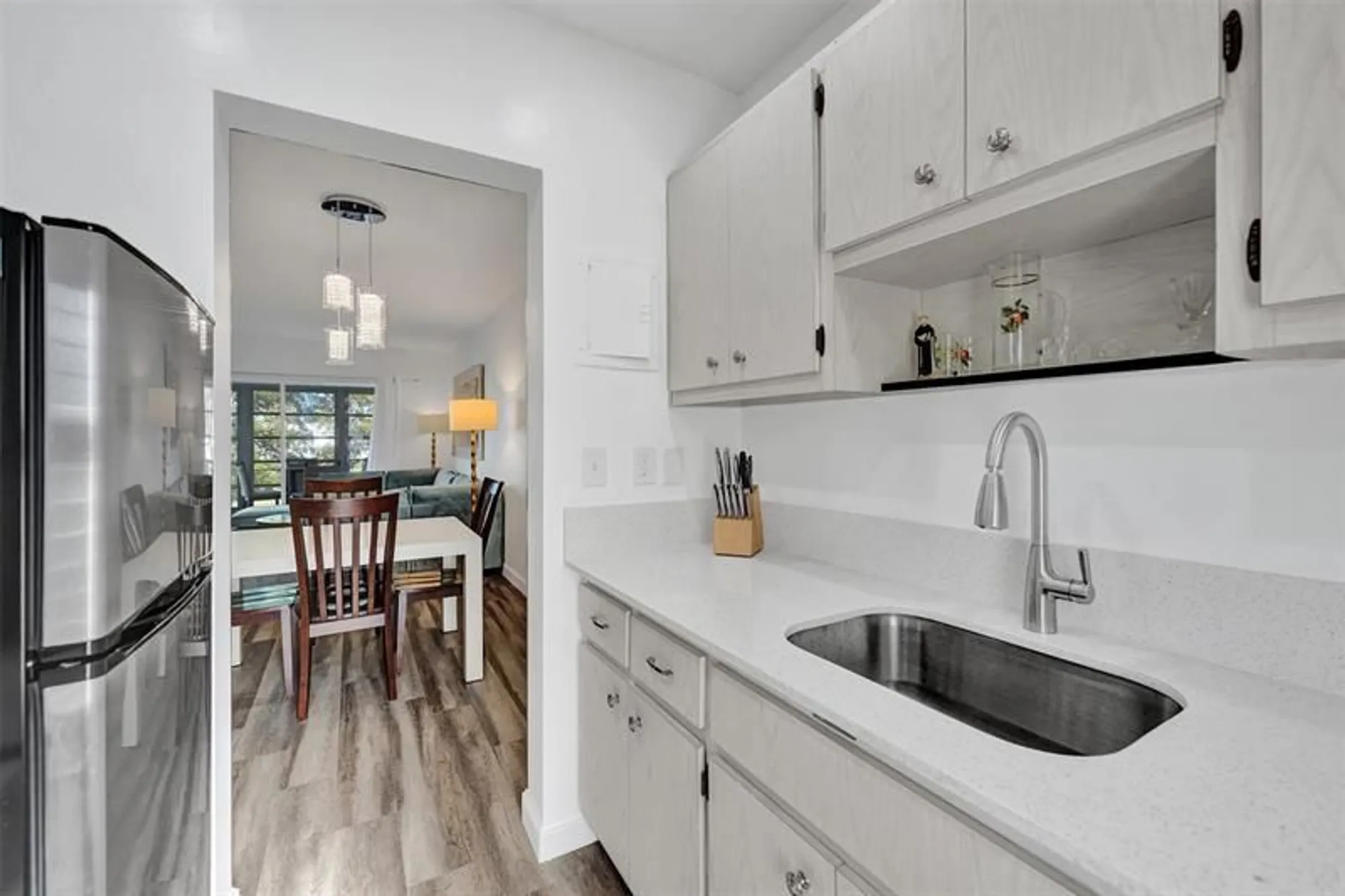 Property Slideshow image 35 of 68 | 2751 e golf blvd 2019, Pompano Beach, FL, 33064