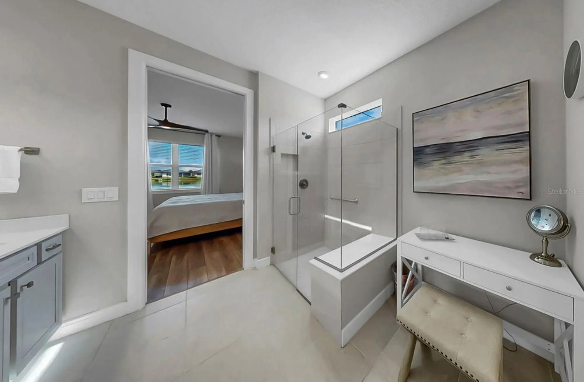 Property Slideshow image 46 of 91 | 10236 coastal shores dr, Parrish, FL, 34219