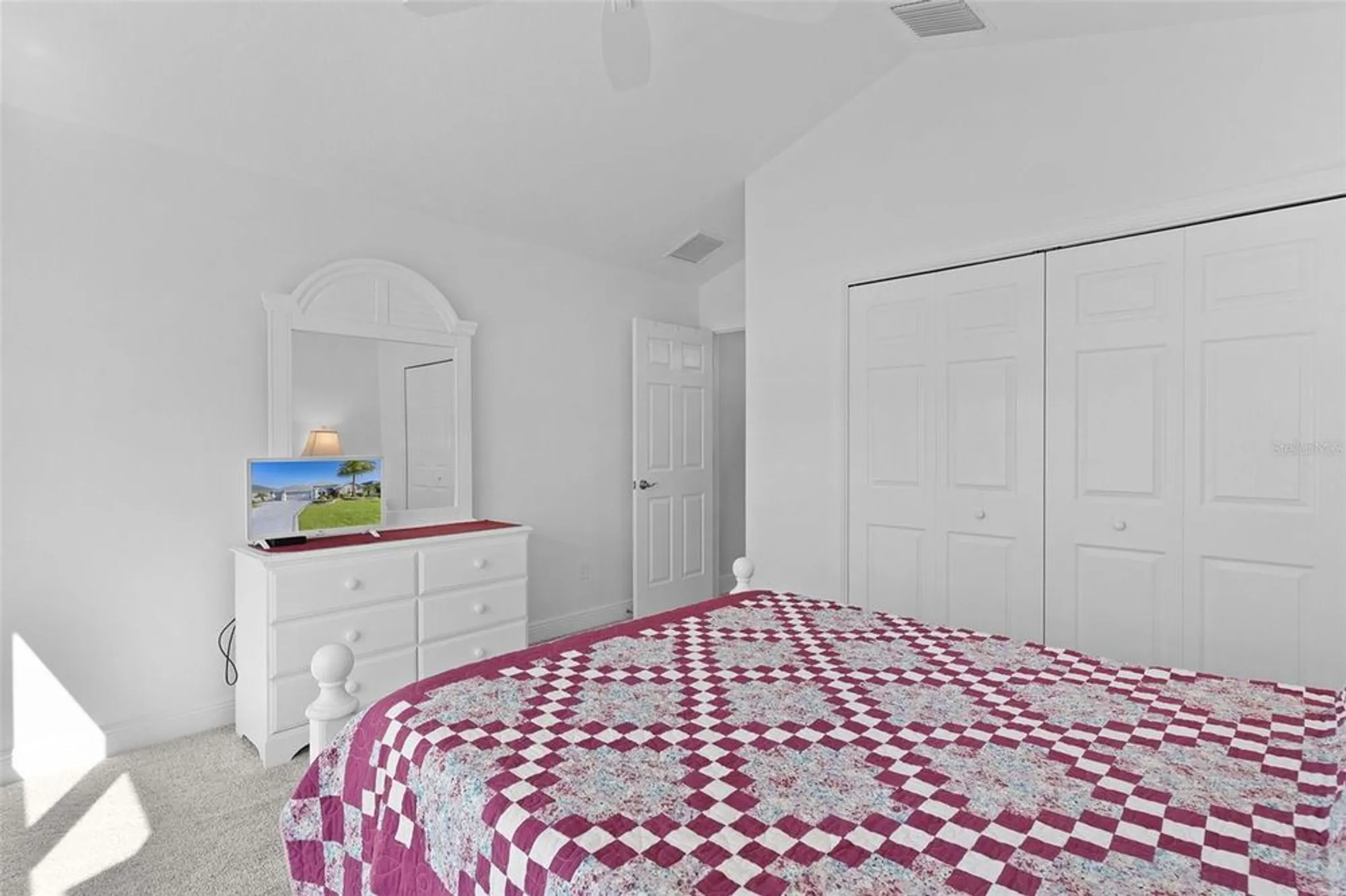 Property Slideshow image 32 of 55 | 3091 yoder dr, The Villages, FL, 32163