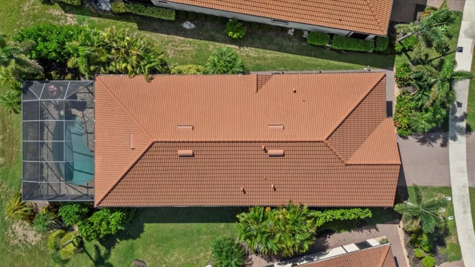 Property Slideshow image 37 of 66 | 10189 fiddlewood dr, Venice, FL, 34293