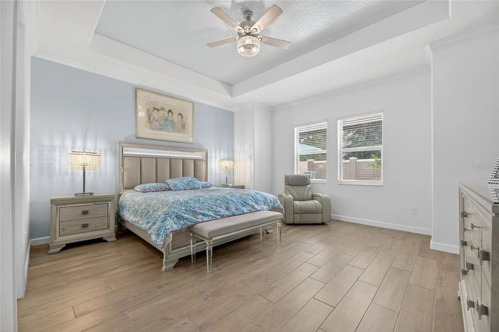 Property Slideshow image 44 of 91 | 16805 banner shell pl, Wimauma, FL, 33598